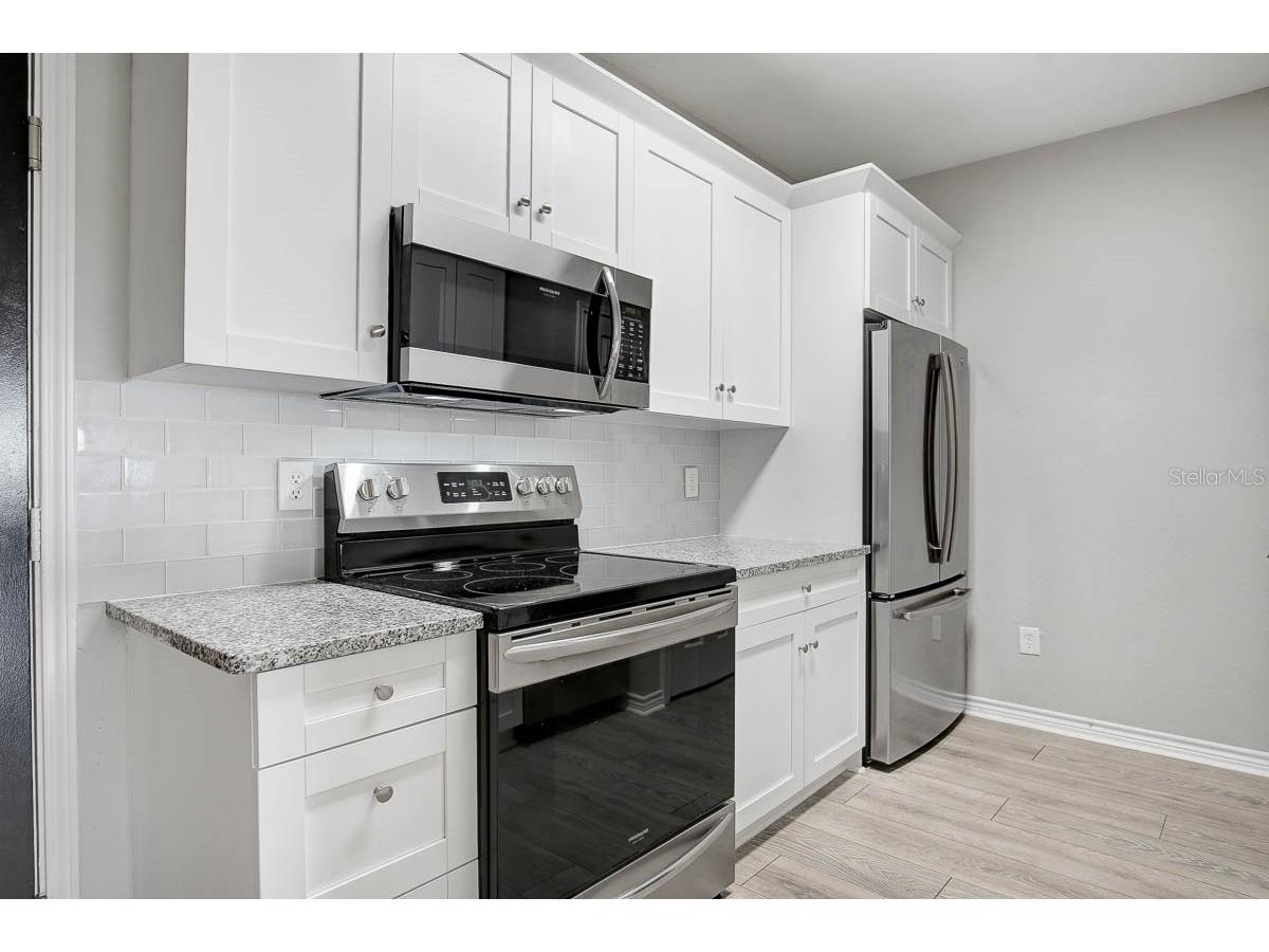 4311 Bayside Village Drive #303 Tampa FL 33615 TB8509705 image6