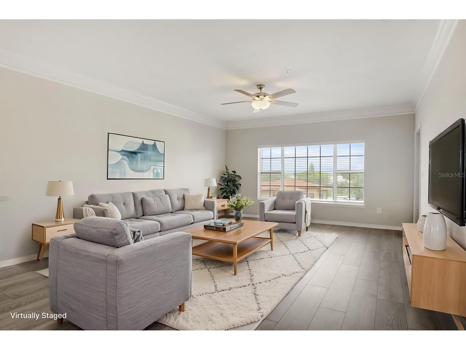 4311 Bayside Village Drive #303 Tampa FL 33615 TB8509705 image8