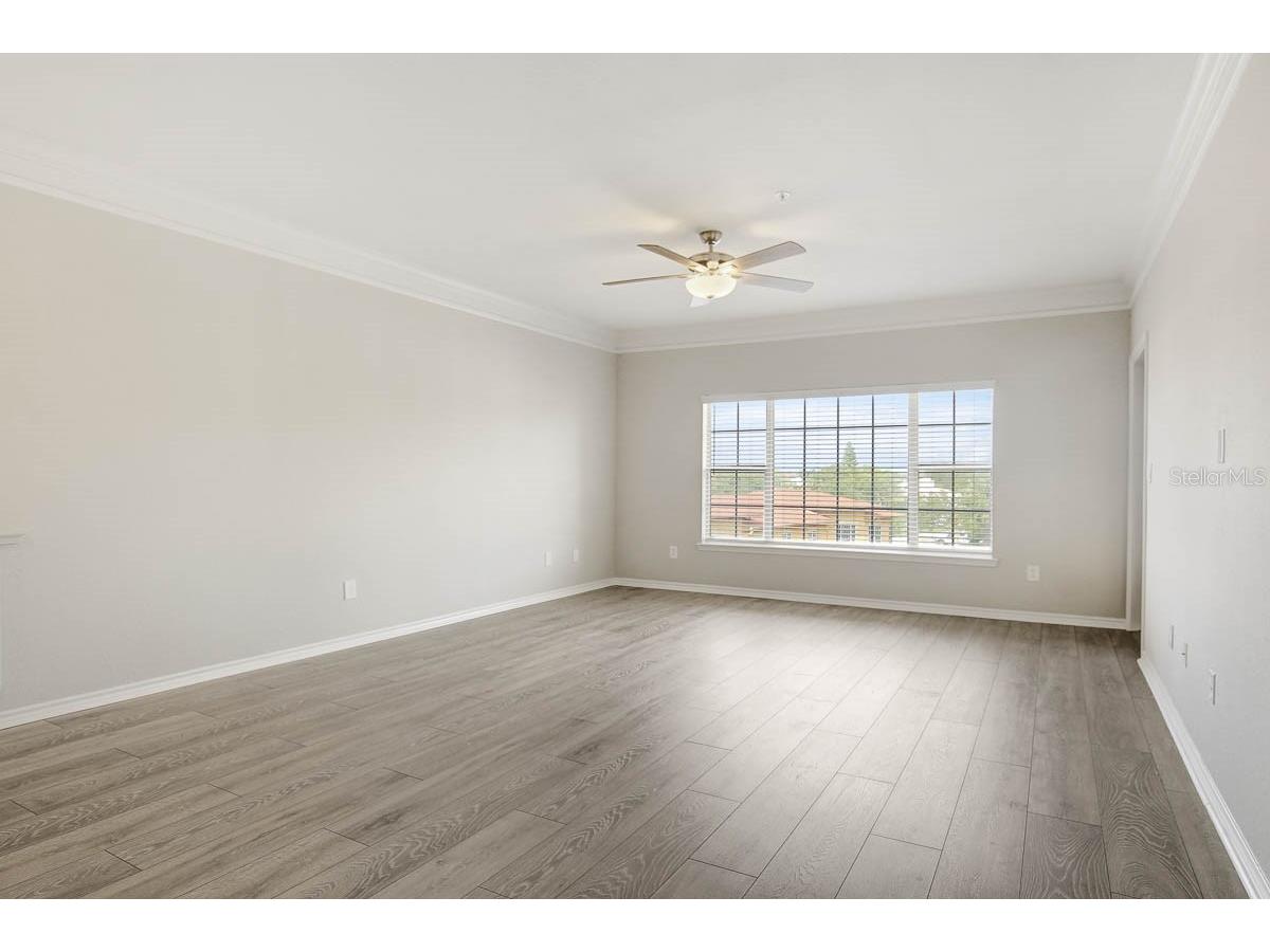 4311 Bayside Village Drive #303 Tampa FL 33615 TB8509705 image9