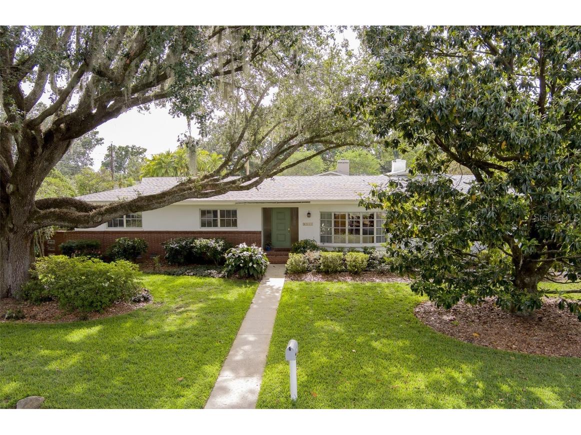 4311 Braemar Avenue Lakeland FL 33813 L4936629 image1