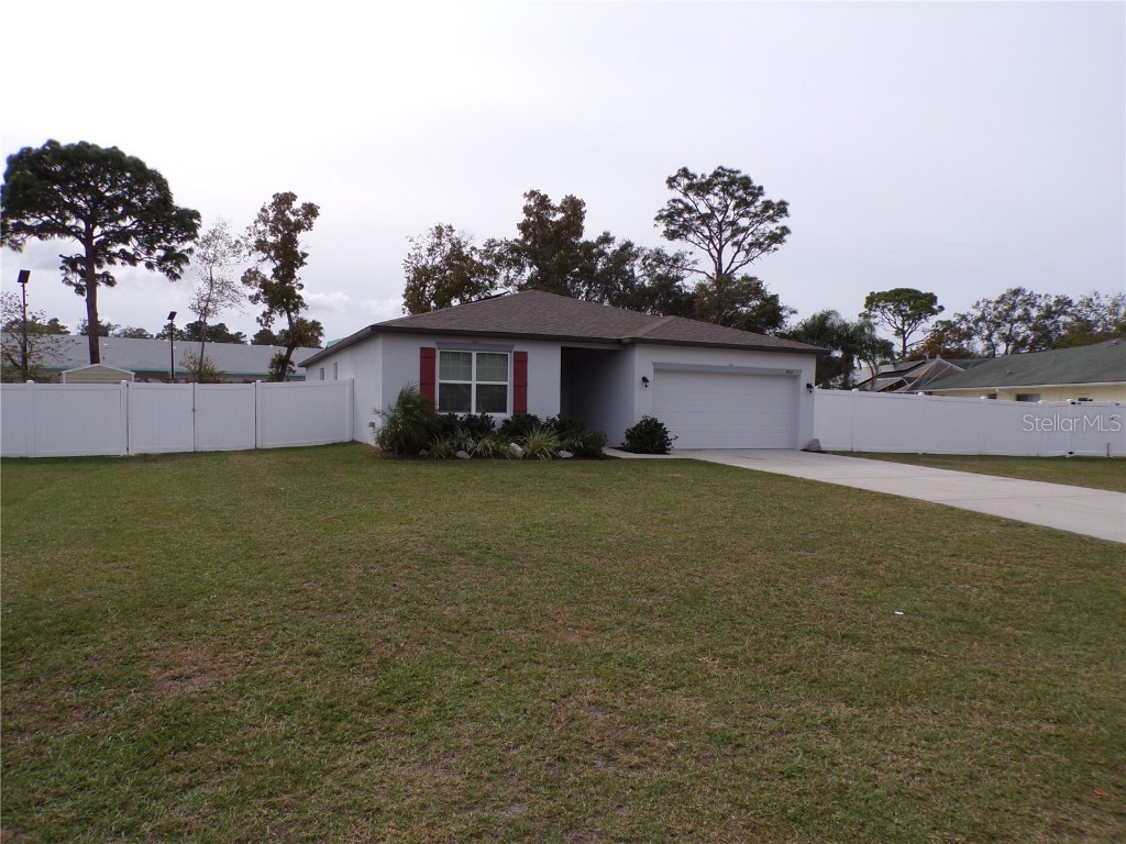 4311 Cavehill Road Spring Hill FL 34606 W7861274 image1