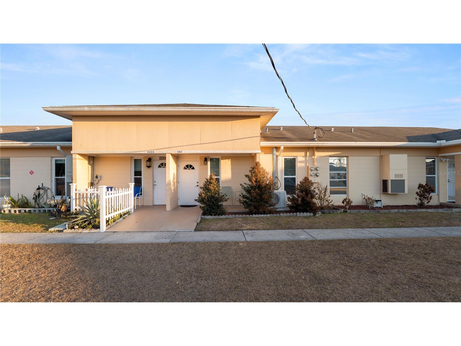4311 Club Circle Lakeshore FL 33854 L4959347 image1
