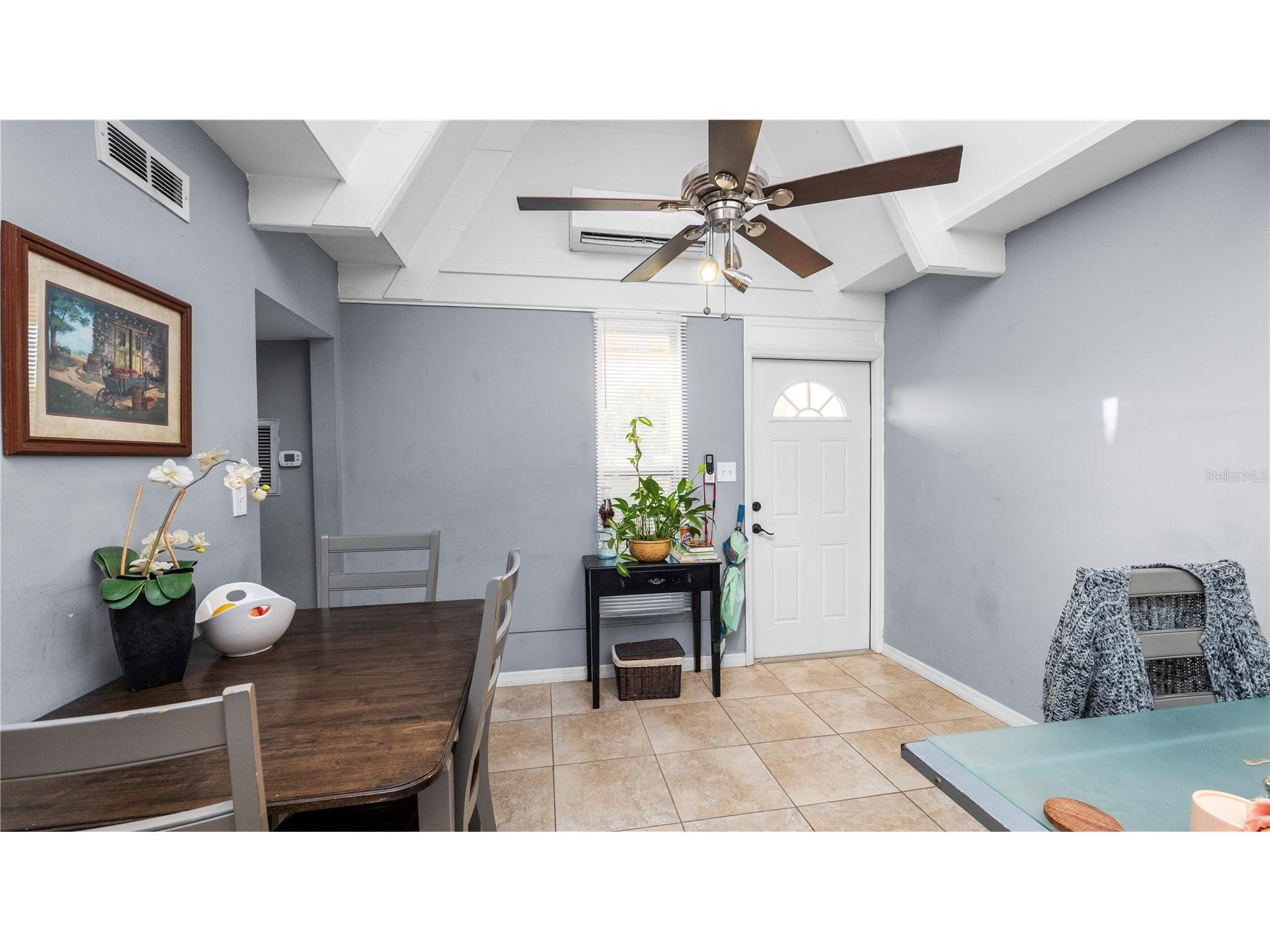 4311 Club Circle Lakeshore FL 33854 L4959347 image10
