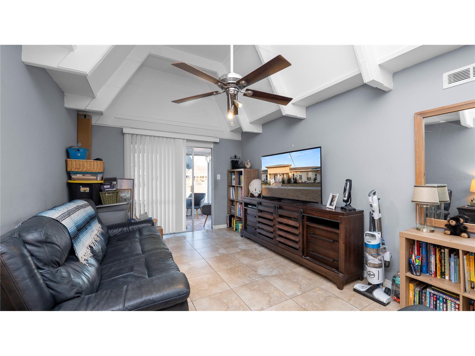 4311 Club Circle Lakeshore FL 33854 L4959347 image11