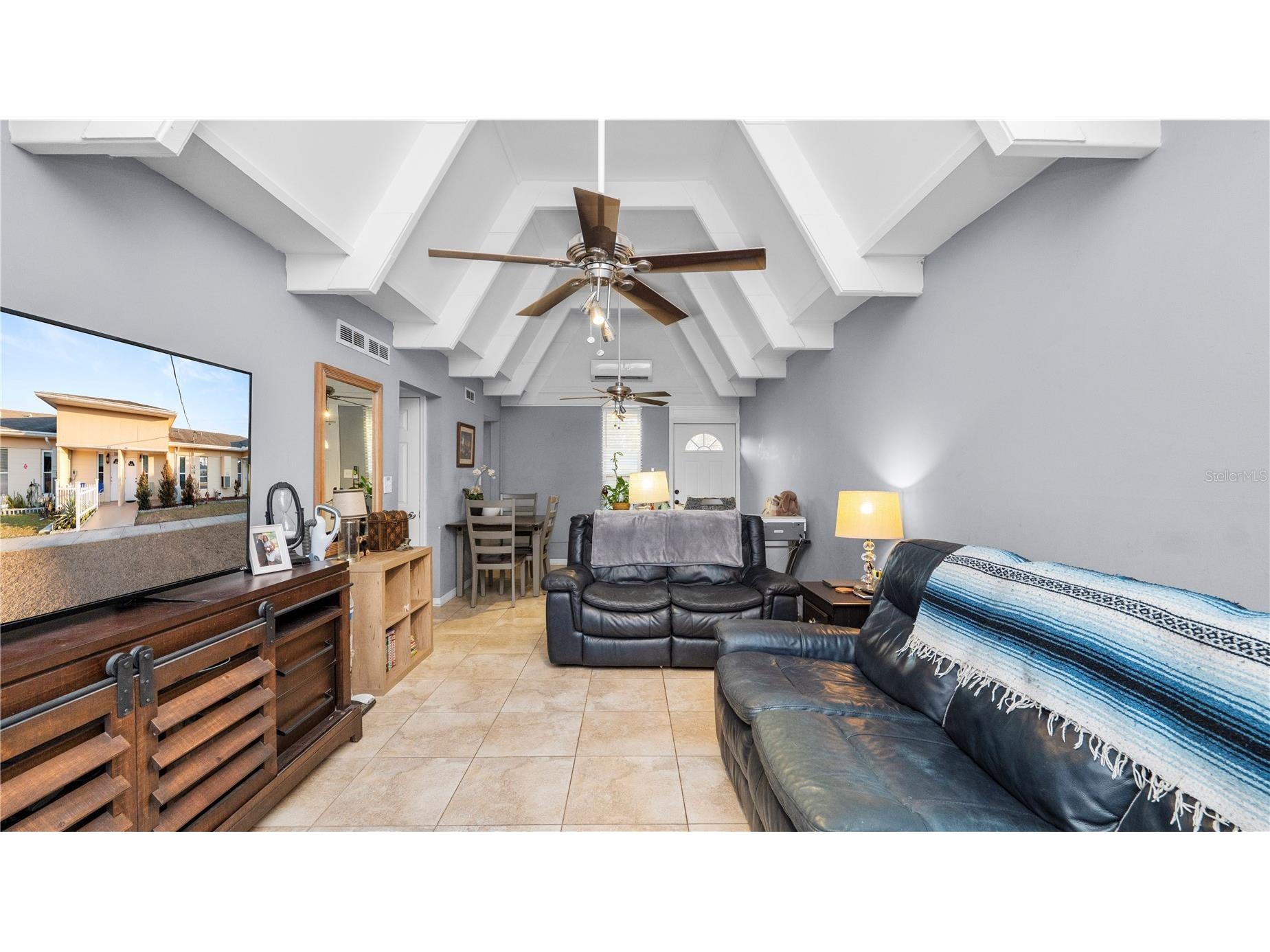 4311 Club Circle Lakeshore FL 33854 L4959347 image12