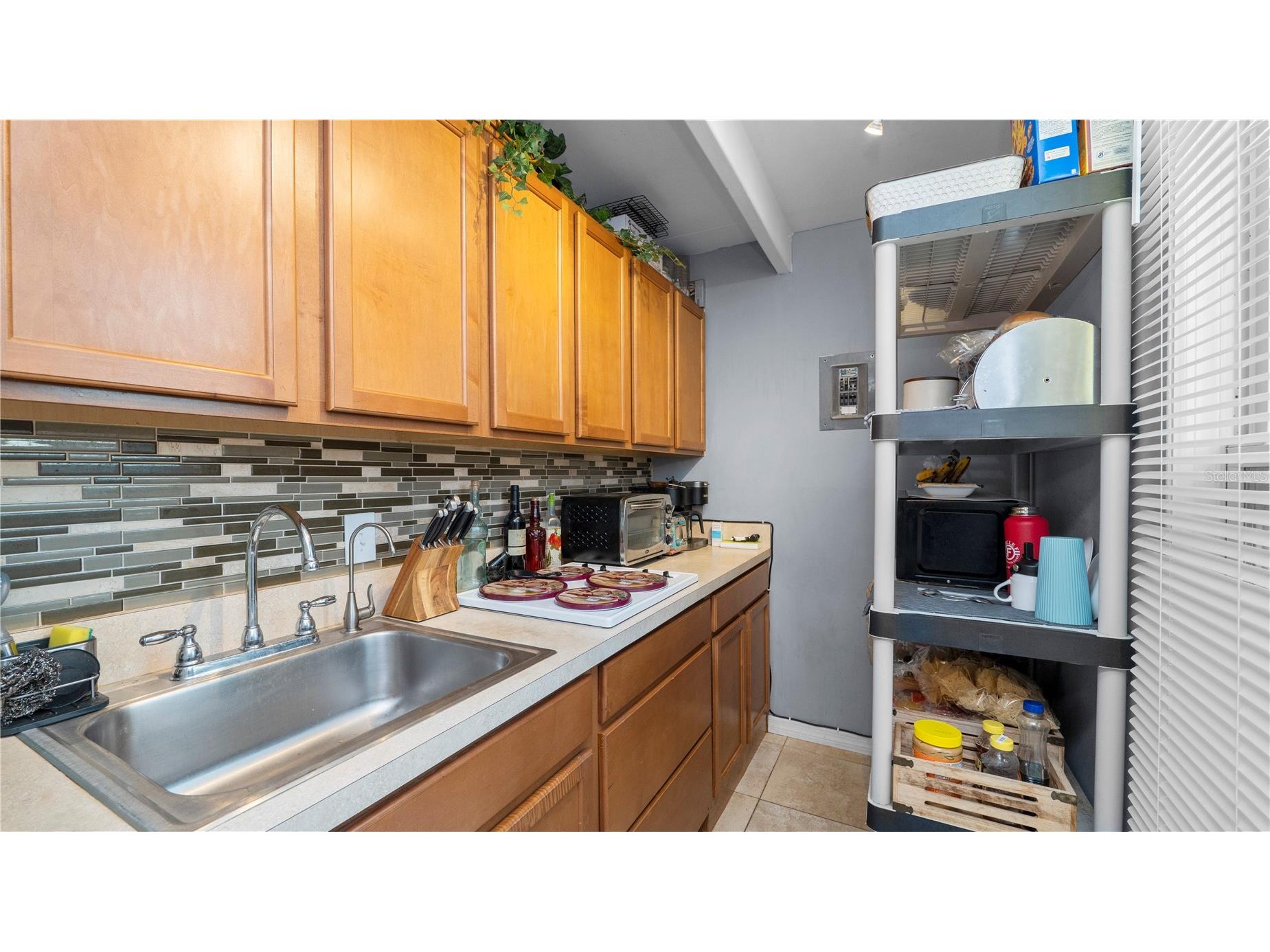 4311 Club Circle Lakeshore FL 33854 L4959347 image13