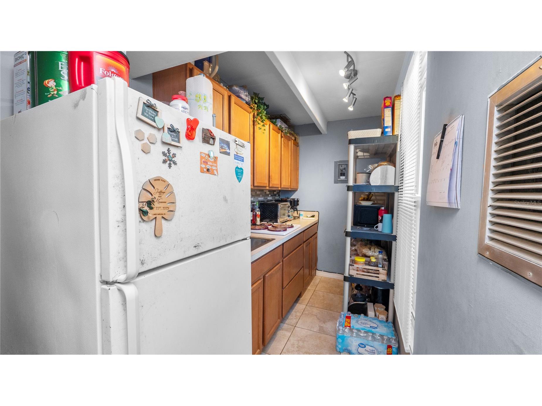 4311 Club Circle Lakeshore FL 33854 L4959347 image14