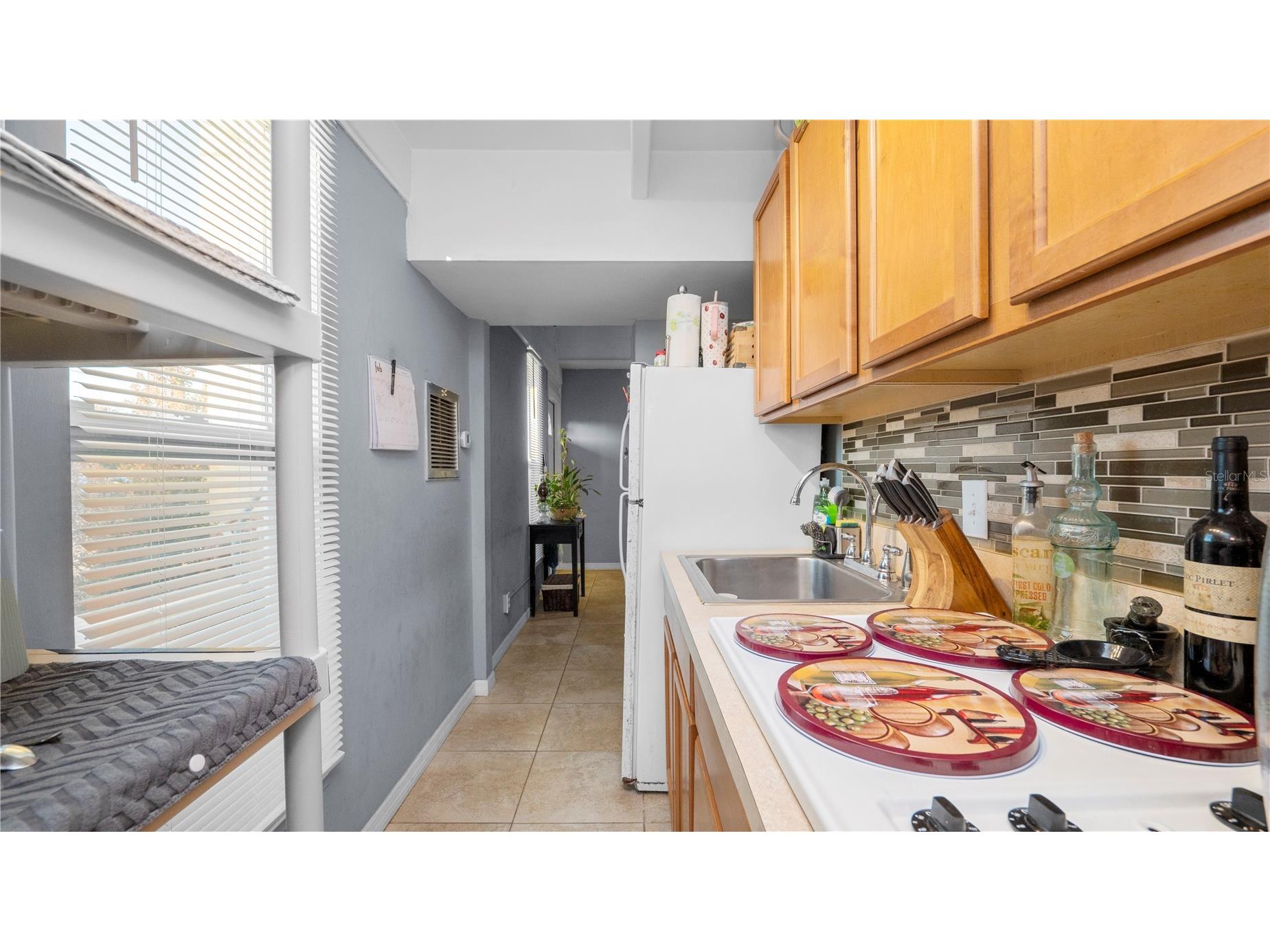 4311 Club Circle Lakeshore FL 33854 L4959347 image15