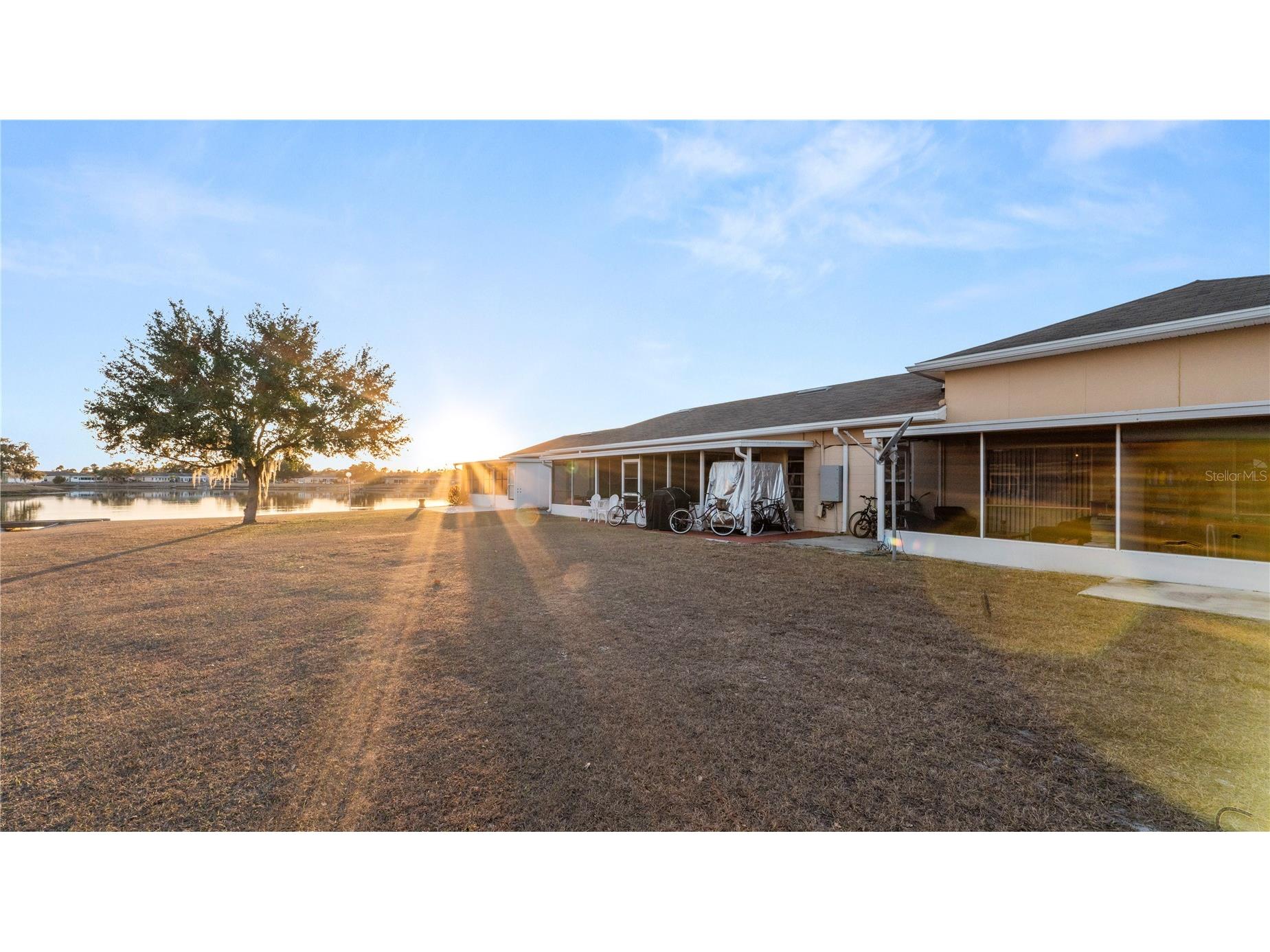 4311 Club Circle Lakeshore FL 33854 L4959347 image16
