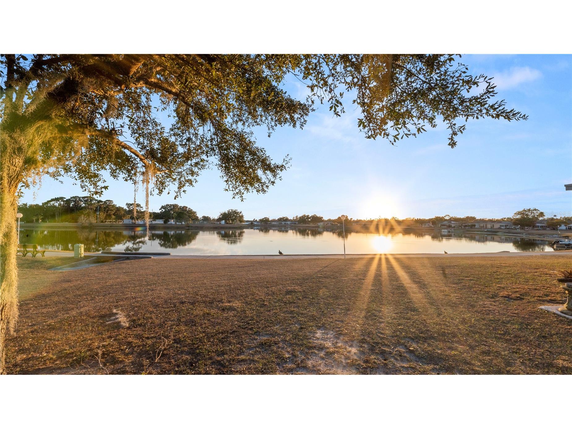 4311 Club Circle Lakeshore FL 33854 L4959347 image17