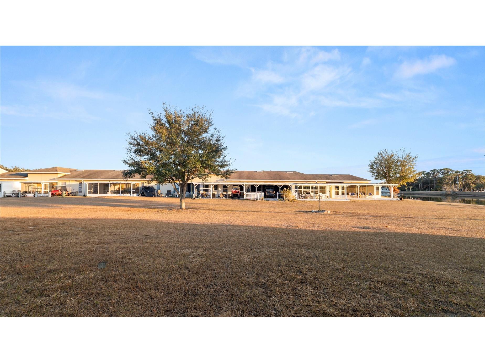 4311 Club Circle Lakeshore FL 33854 L4959347 image18