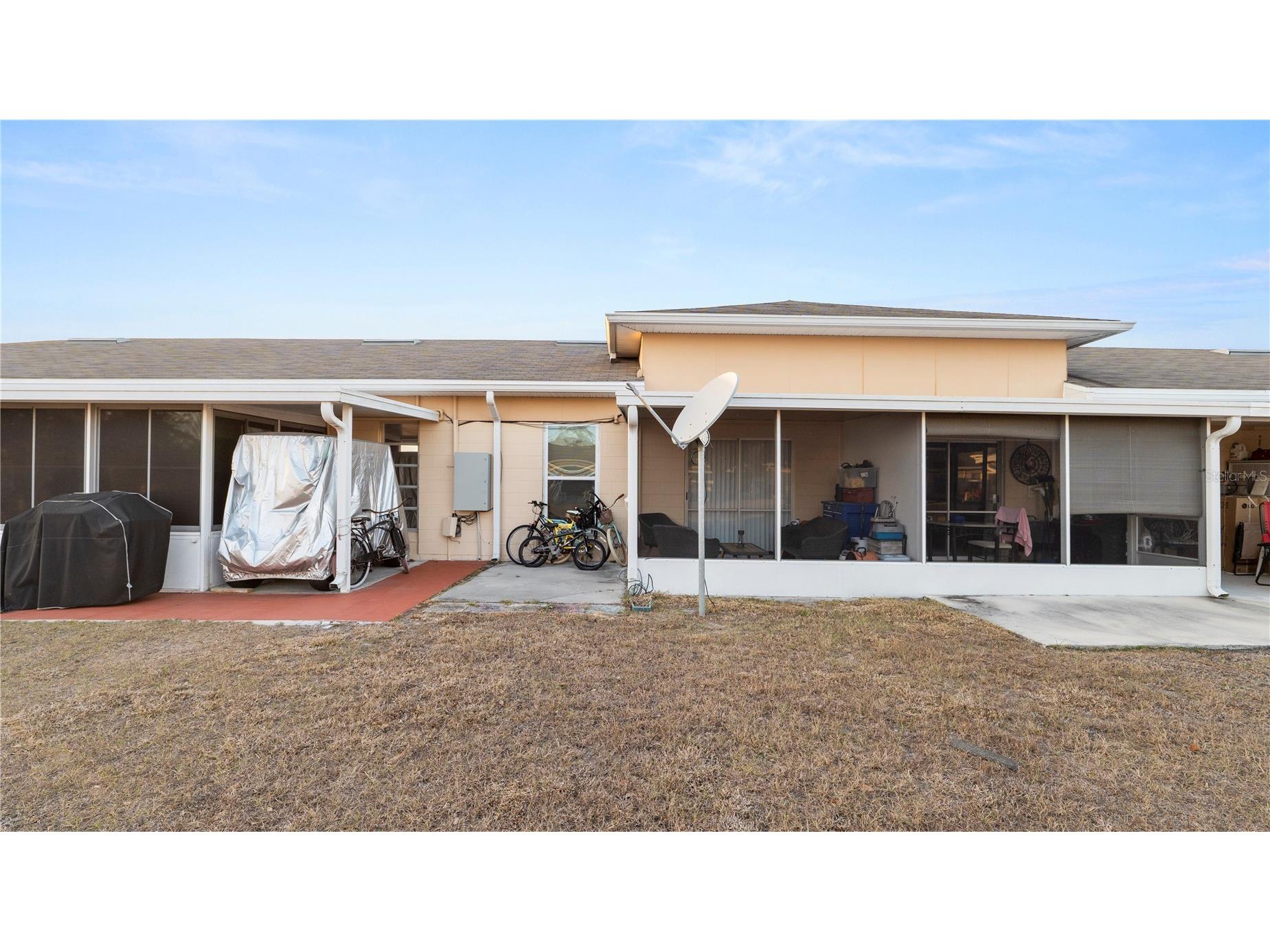 4311 Club Circle Lakeshore FL 33854 L4959347 image19