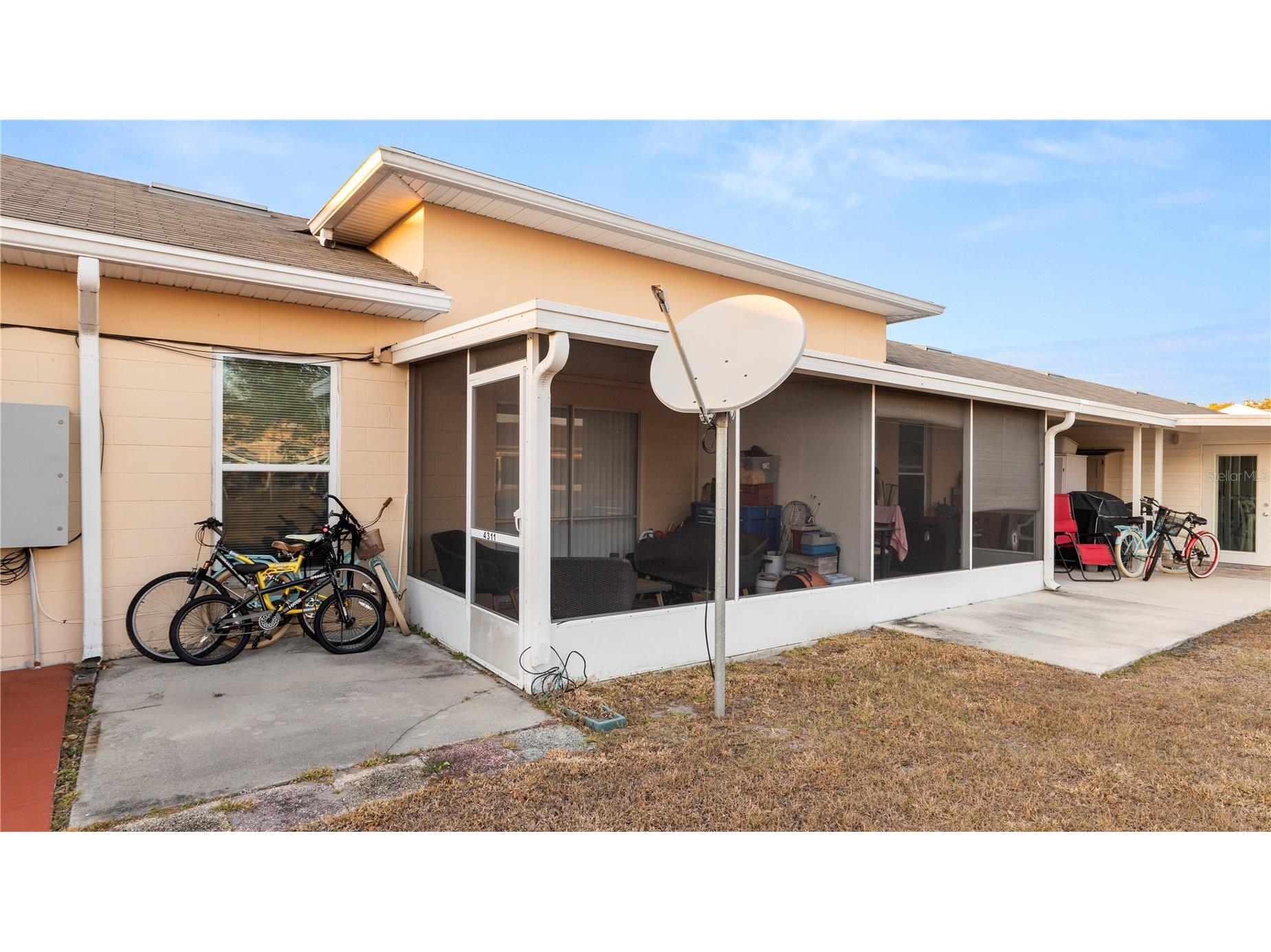 4311 Club Circle Lakeshore FL 33854 L4959347 image20