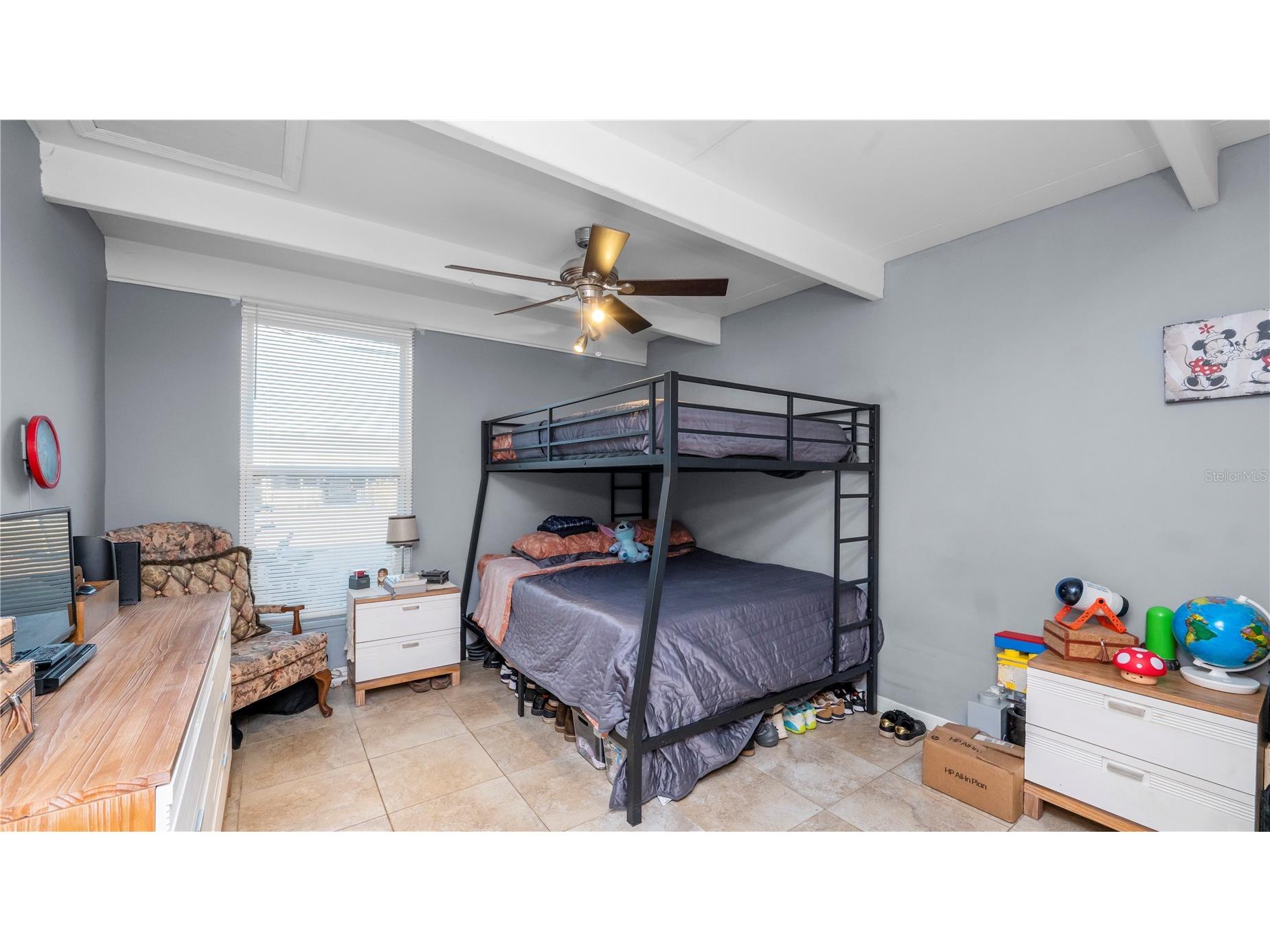 4311 Club Circle Lakeshore FL 33854 L4959347 image21