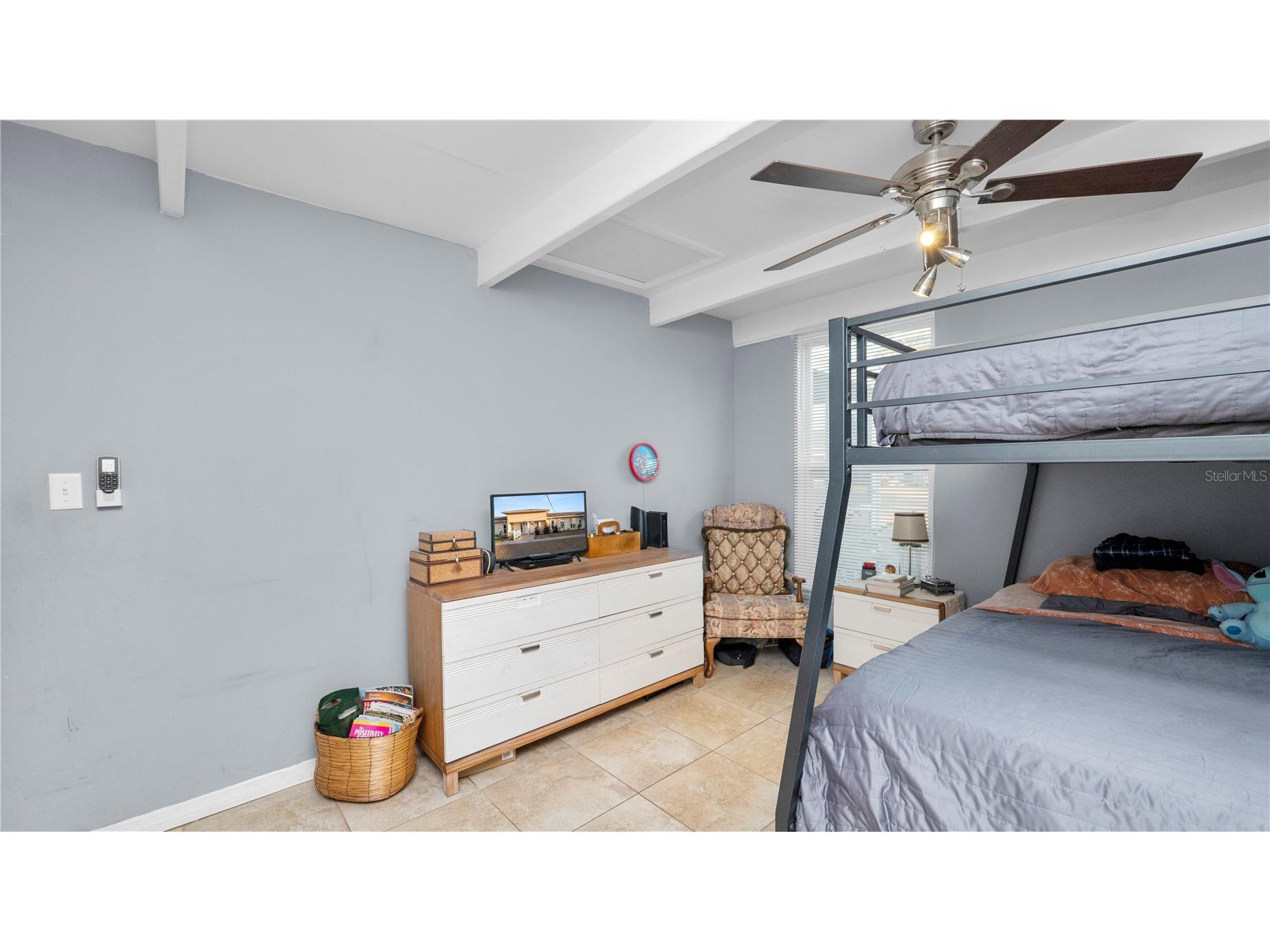 4311 Club Circle Lakeshore FL 33854 L4959347 image22