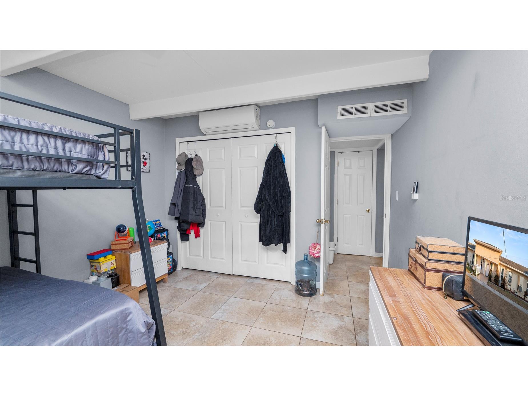 4311 Club Circle Lakeshore FL 33854 L4959347 image23
