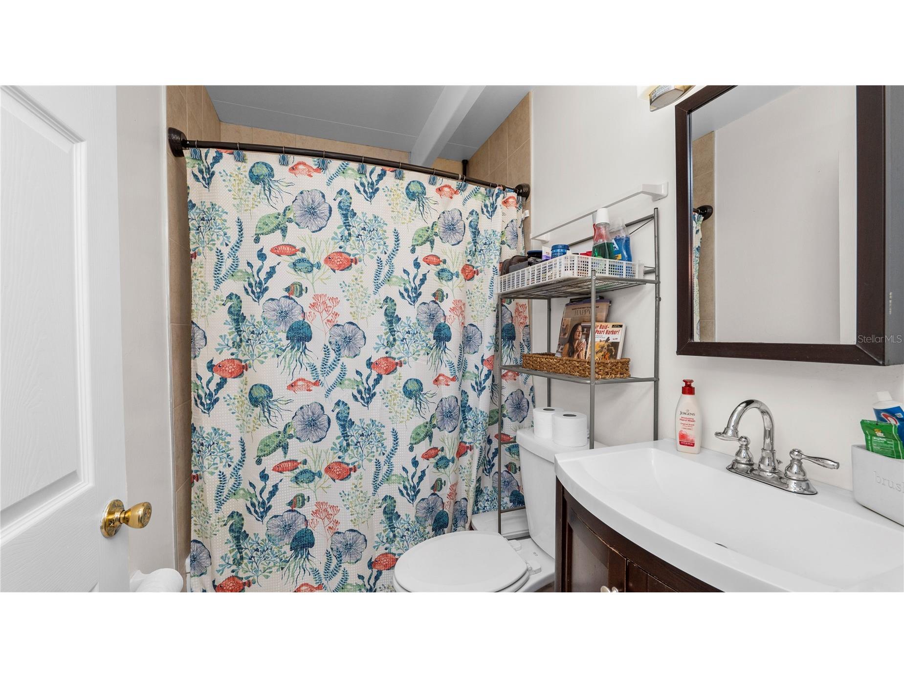 4311 Club Circle Lakeshore FL 33854 L4959347 image24