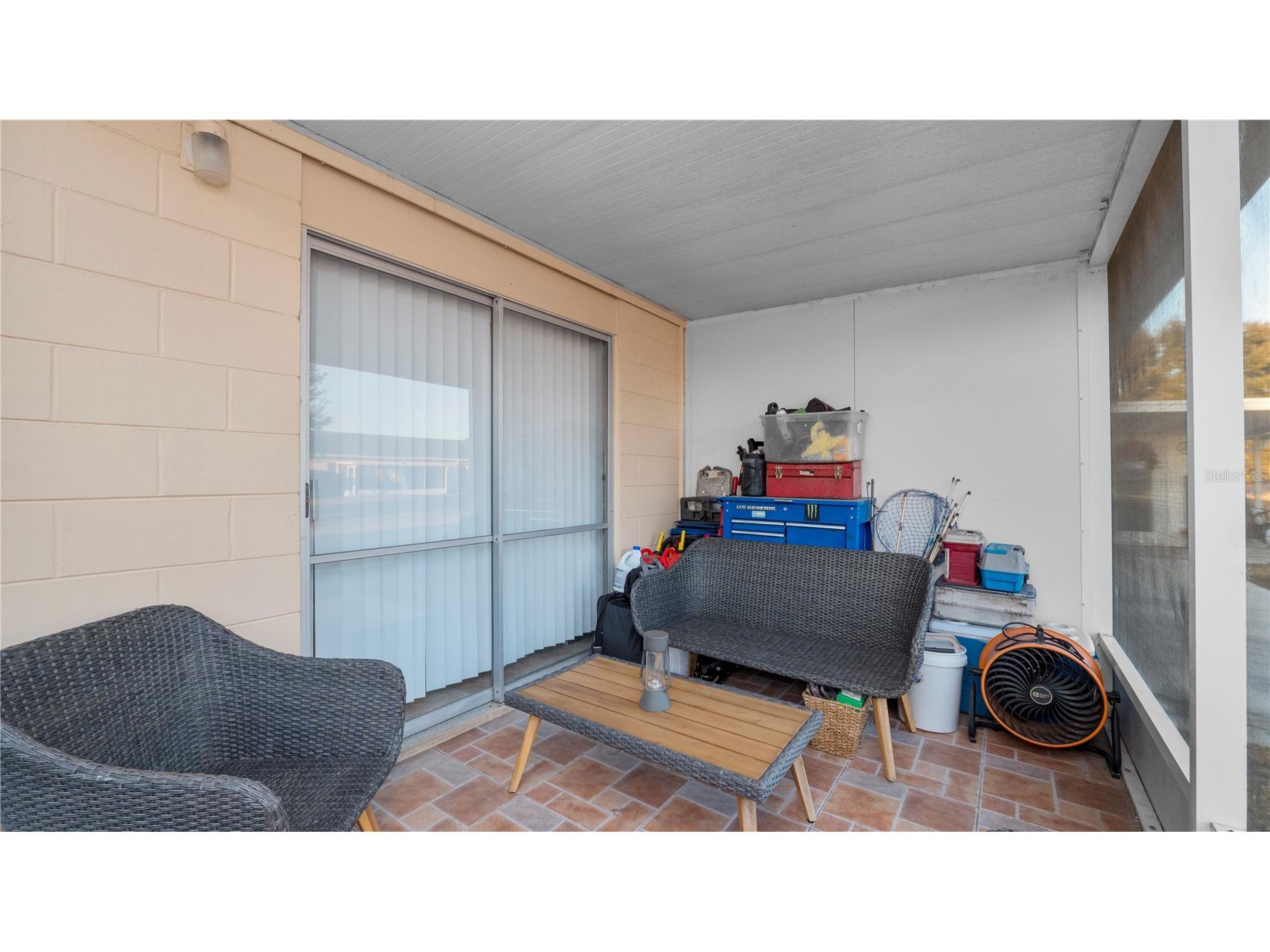 4311 Club Circle Lakeshore FL 33854 L4959347 image25