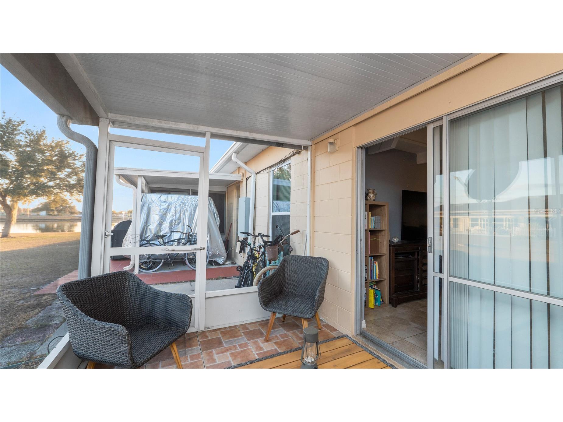 4311 Club Circle Lakeshore FL 33854 L4959347 image26
