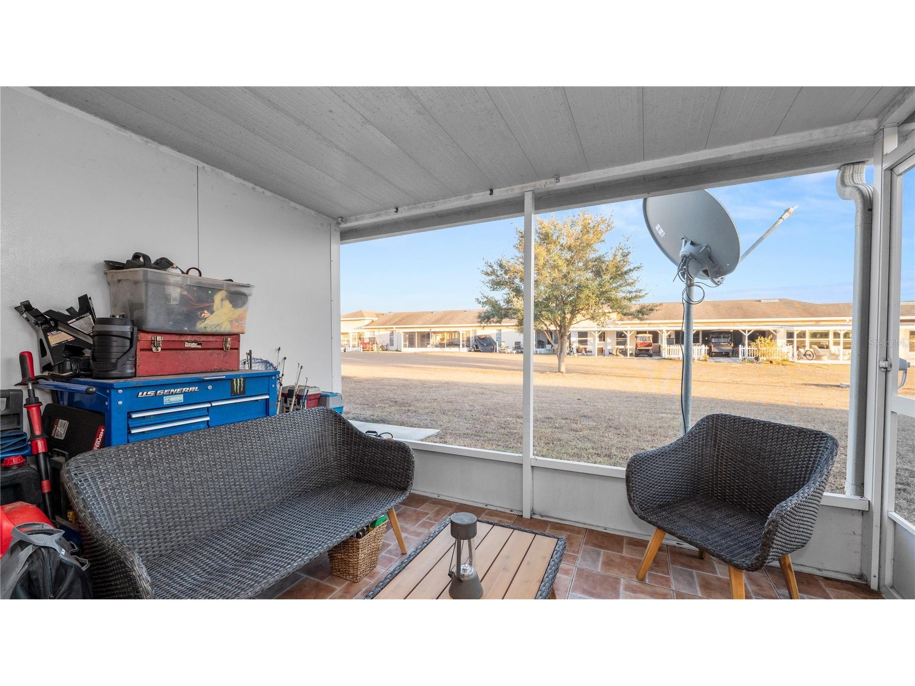 4311 Club Circle Lakeshore FL 33854 L4959347 image27