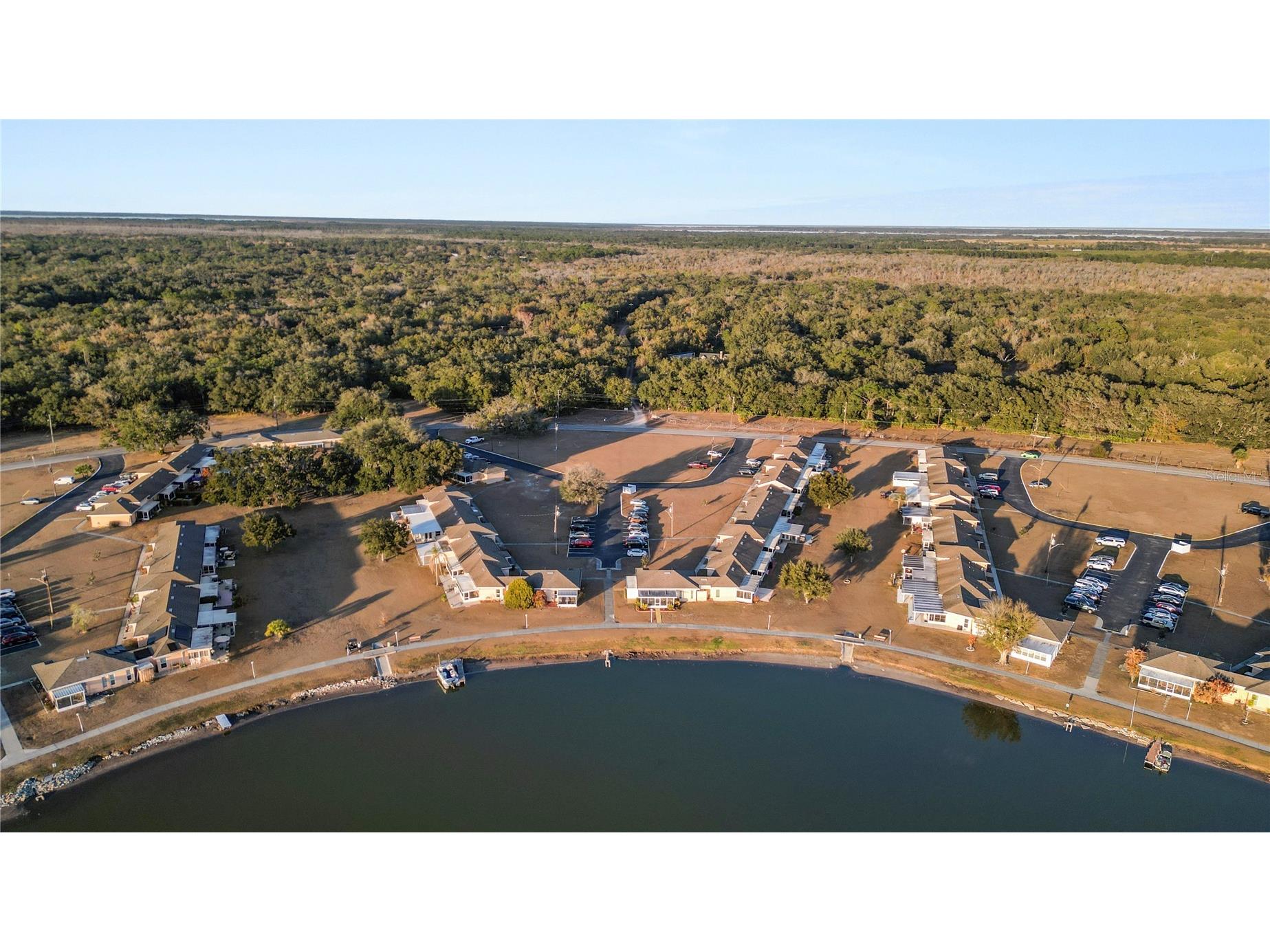 4311 Club Circle Lakeshore FL 33854 L4959347 image28