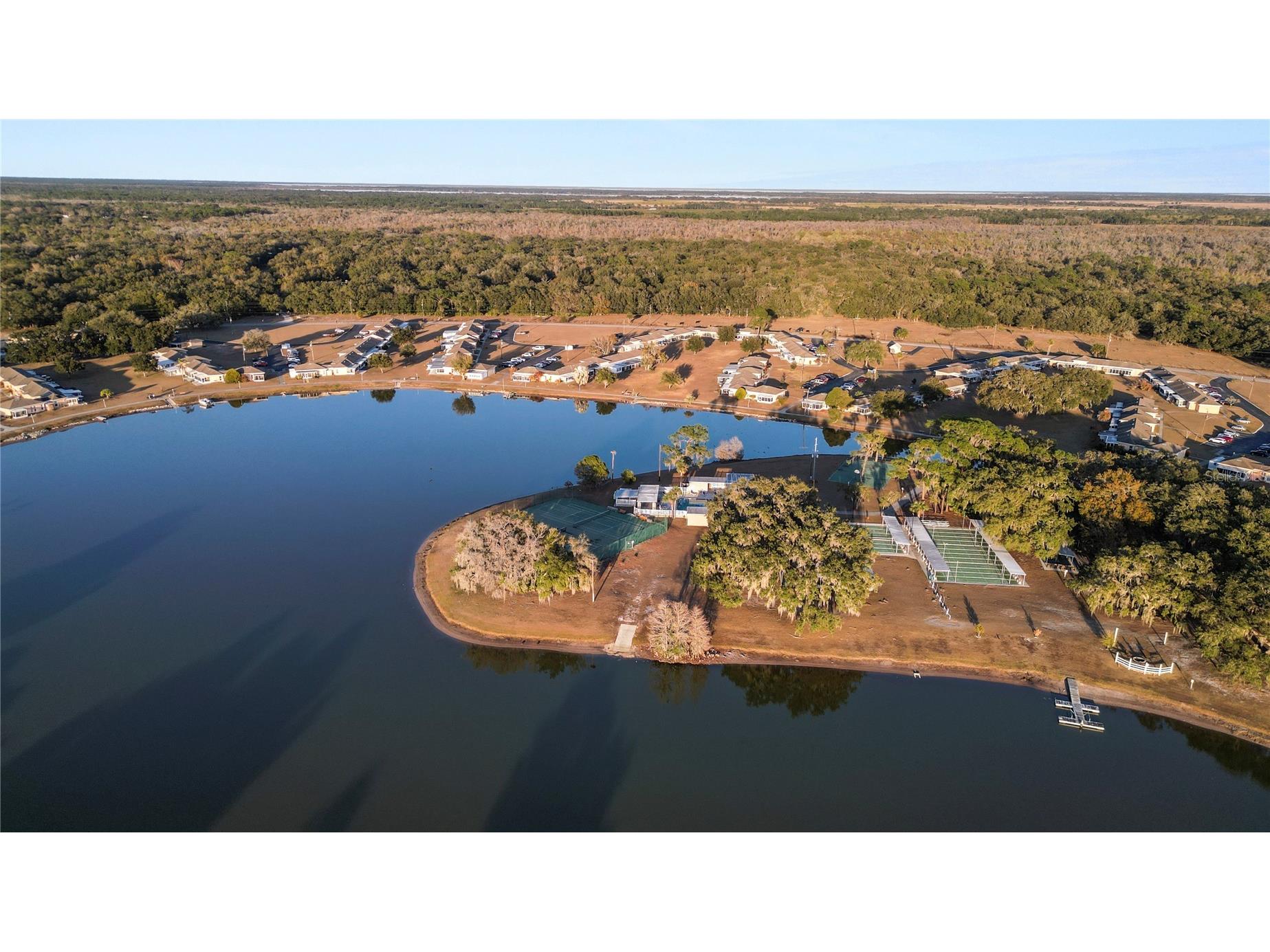 4311 Club Circle Lakeshore FL 33854 L4959347 image29