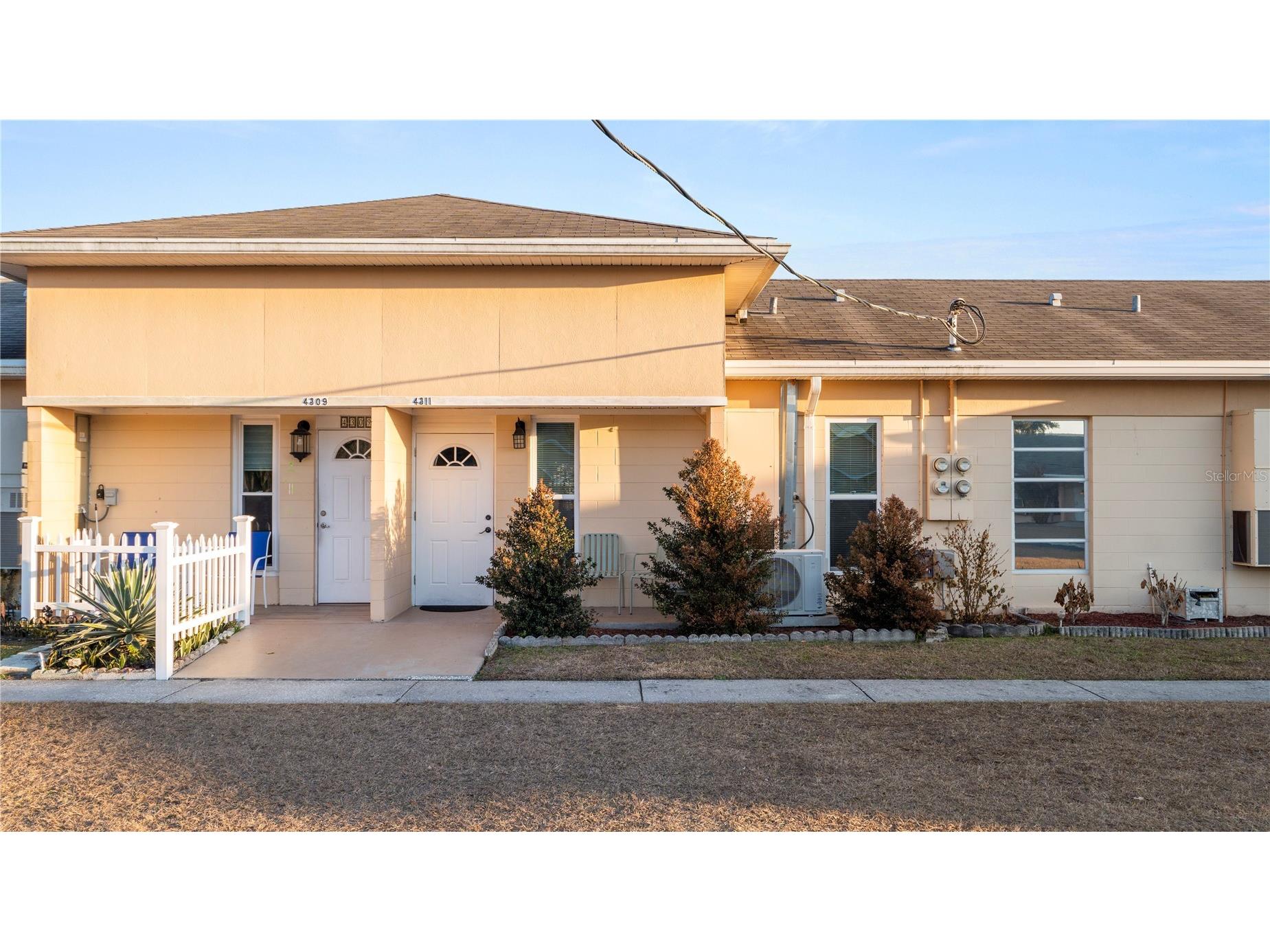 4311 Club Circle Lakeshore FL 33854 L4959347 image3