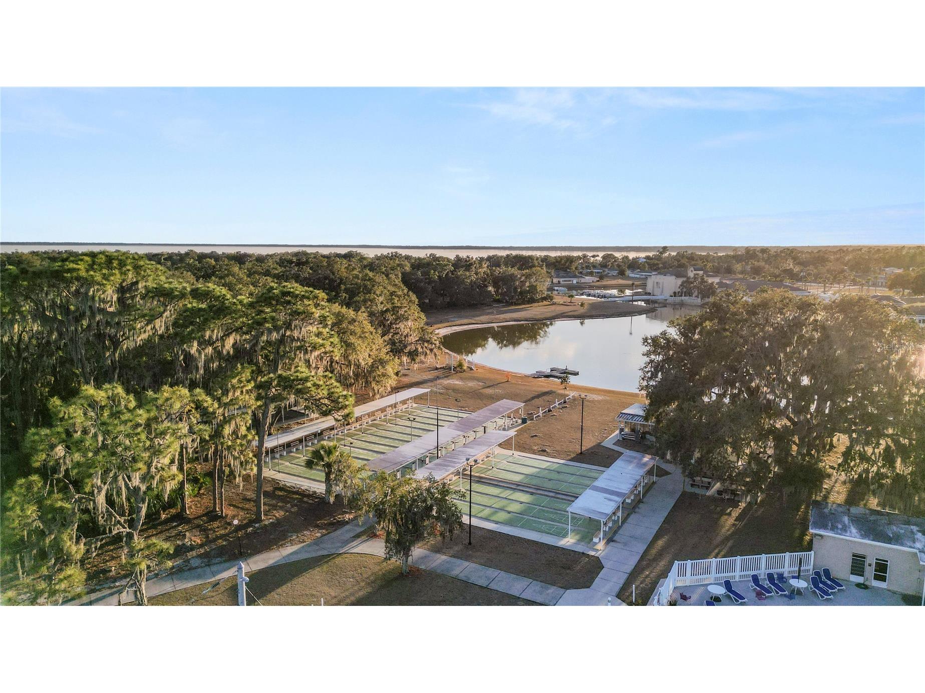 4311 Club Circle Lakeshore FL 33854 L4959347 image31