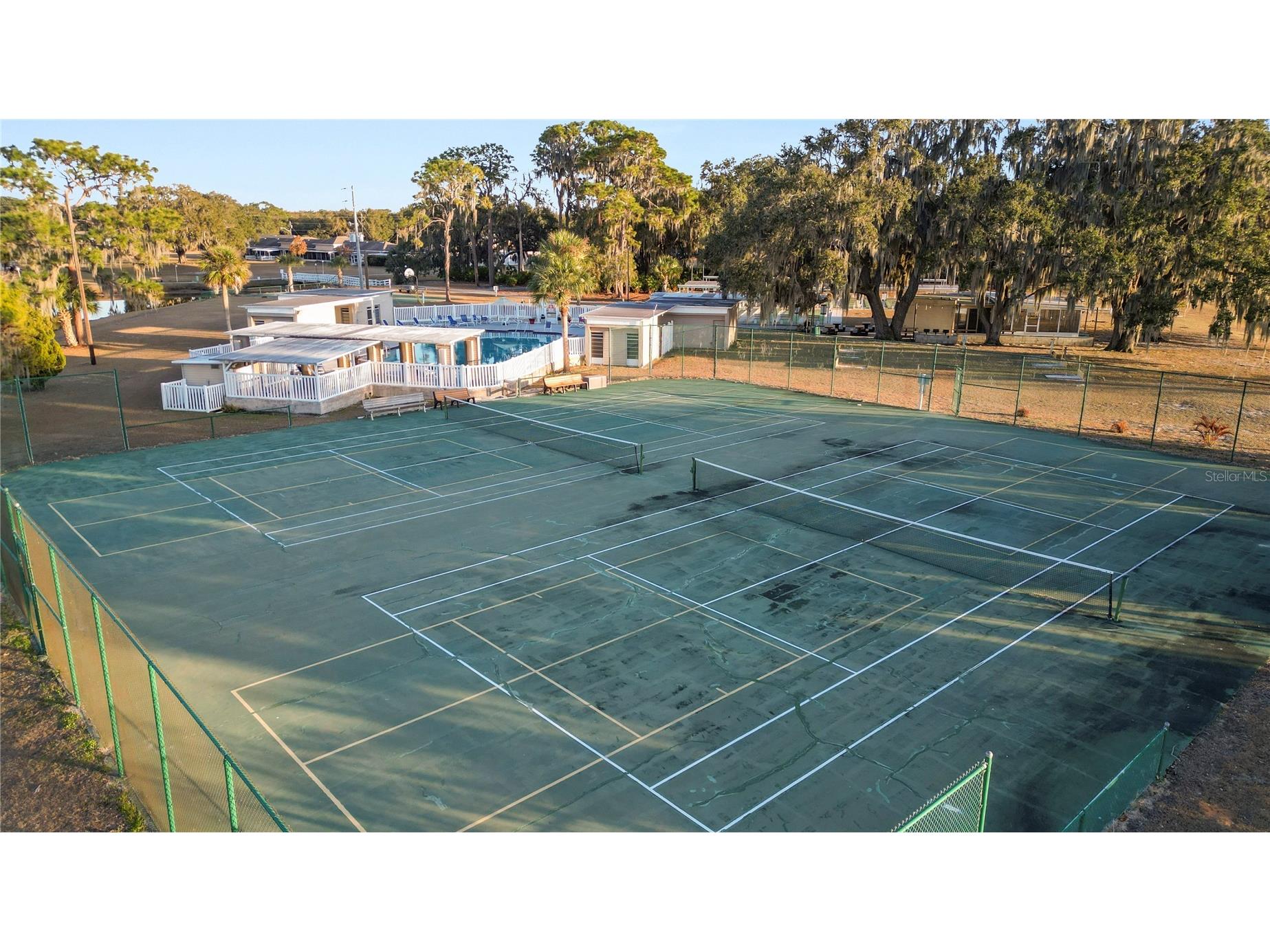4311 Club Circle Lakeshore FL 33854 L4959347 image33