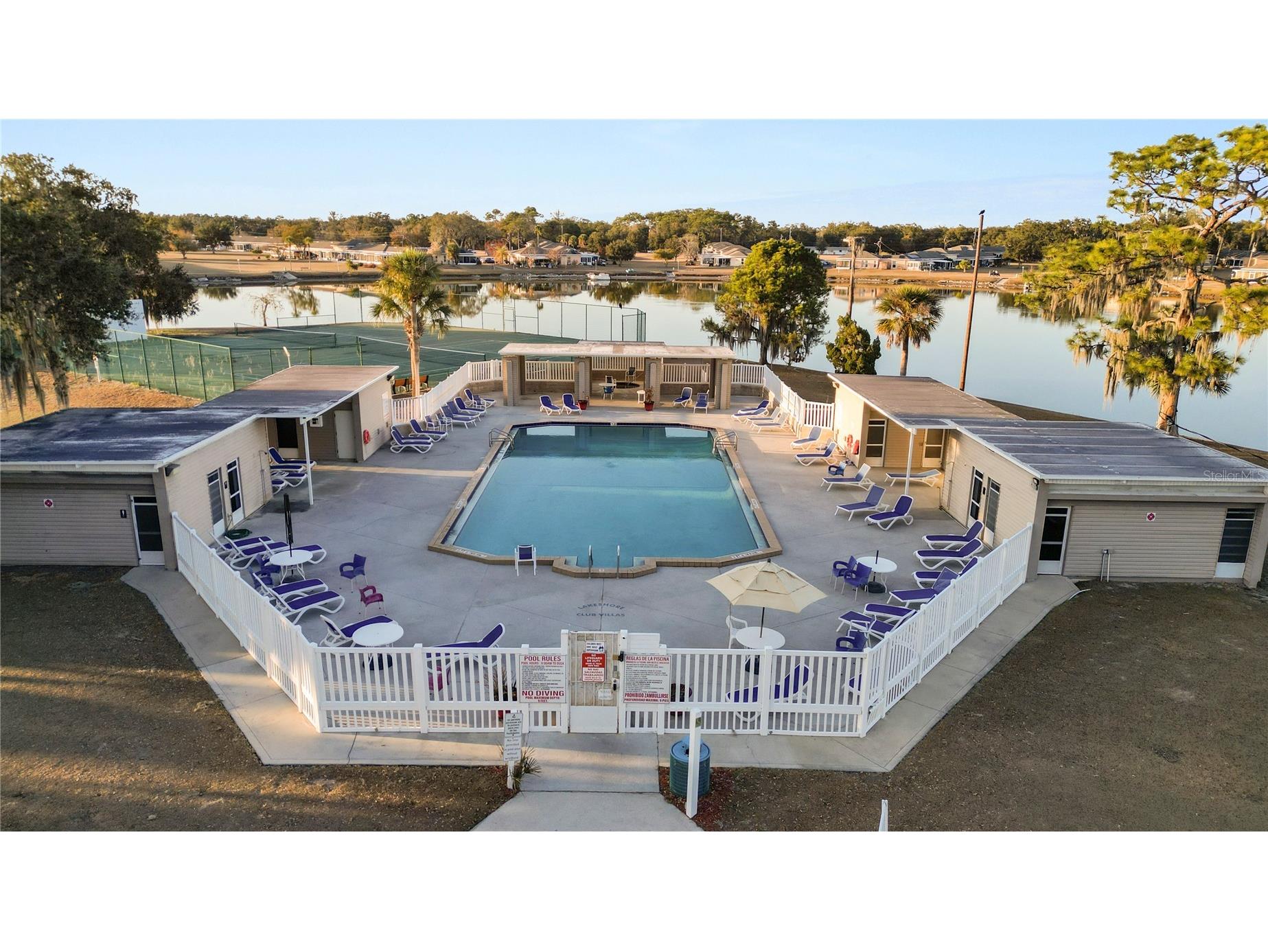 4311 Club Circle Lakeshore FL 33854 L4959347 image34