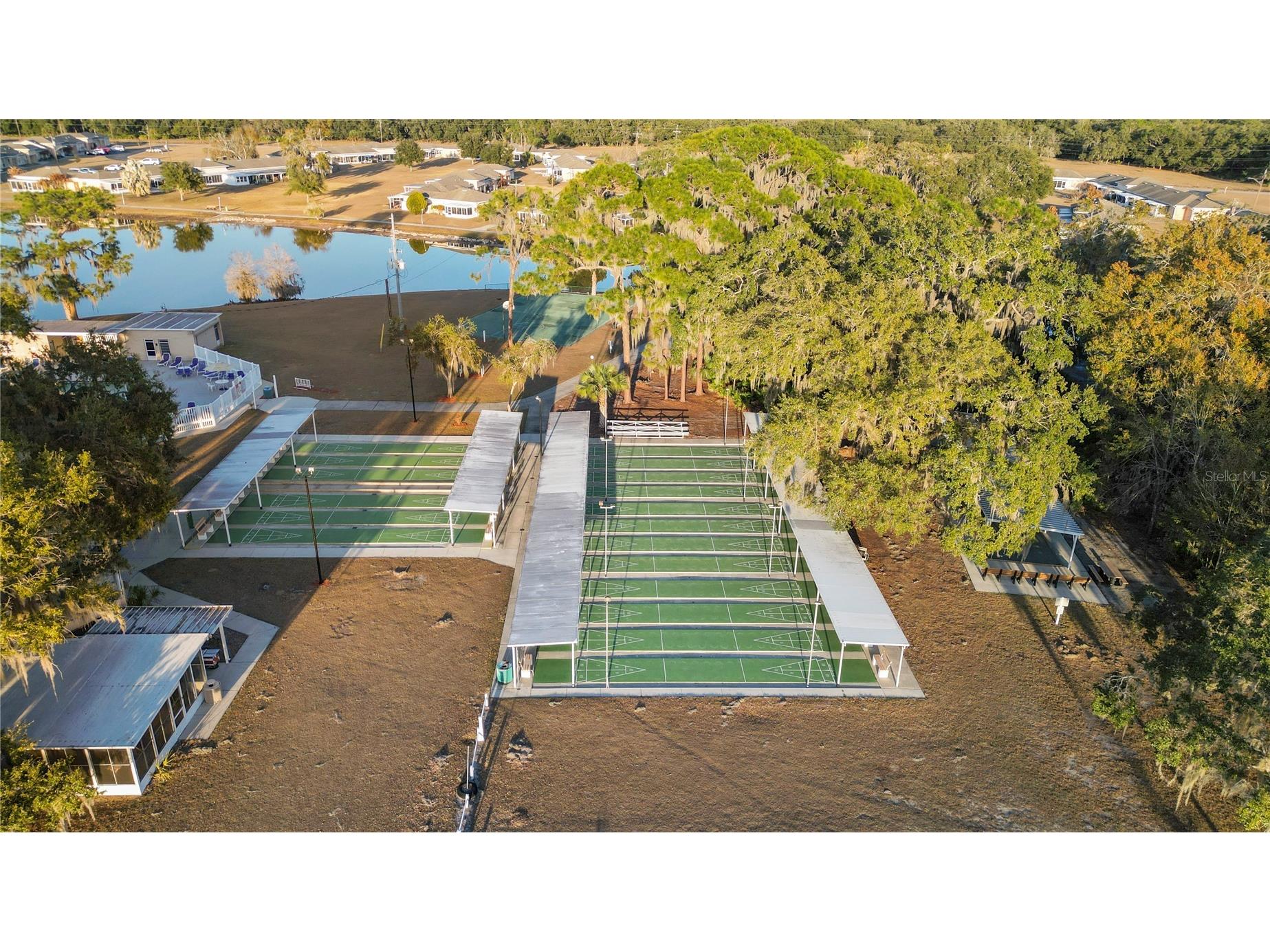 4311 Club Circle Lakeshore FL 33854 L4959347 image35