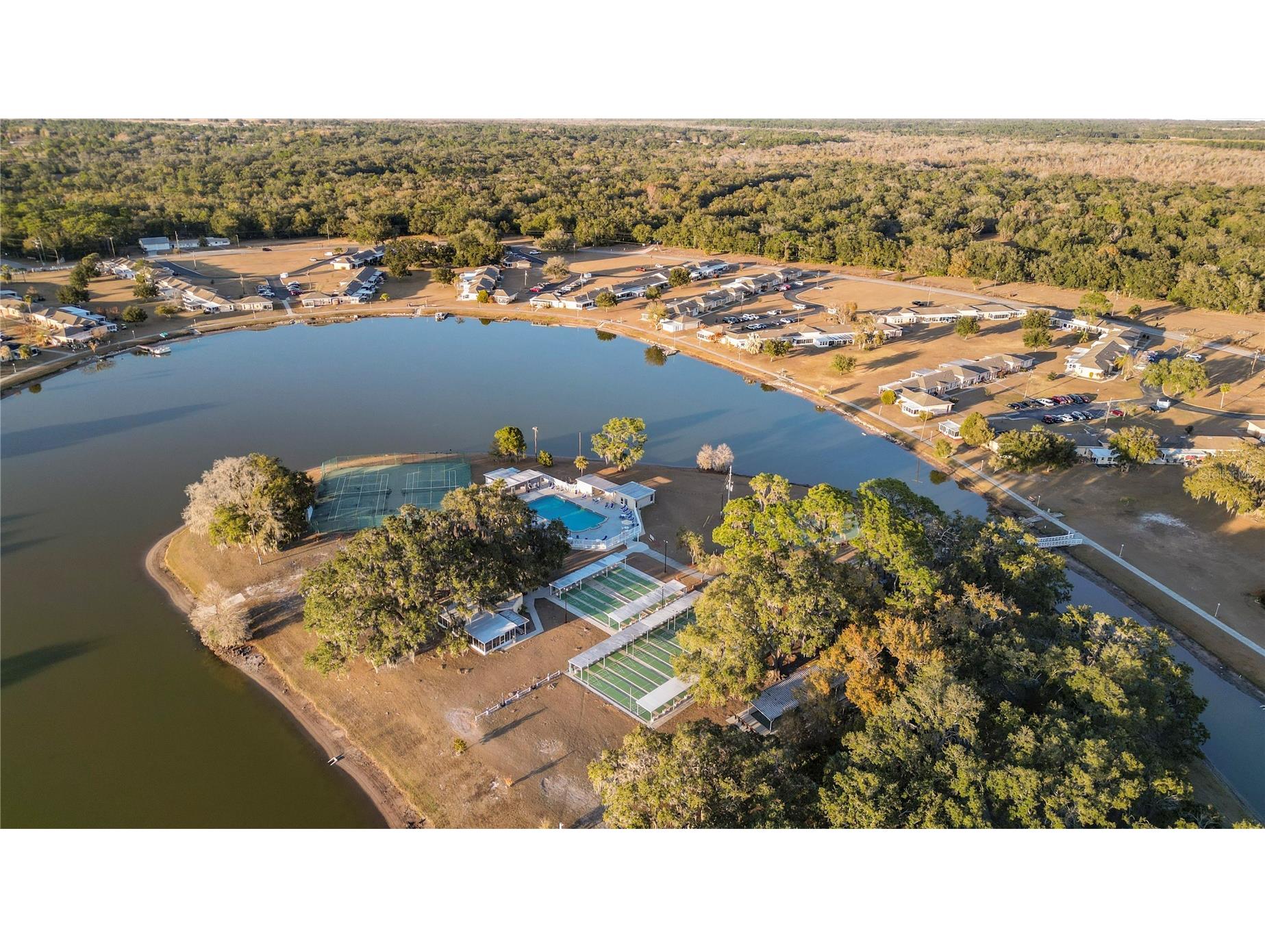 4311 Club Circle Lakeshore FL 33854 L4959347 image36
