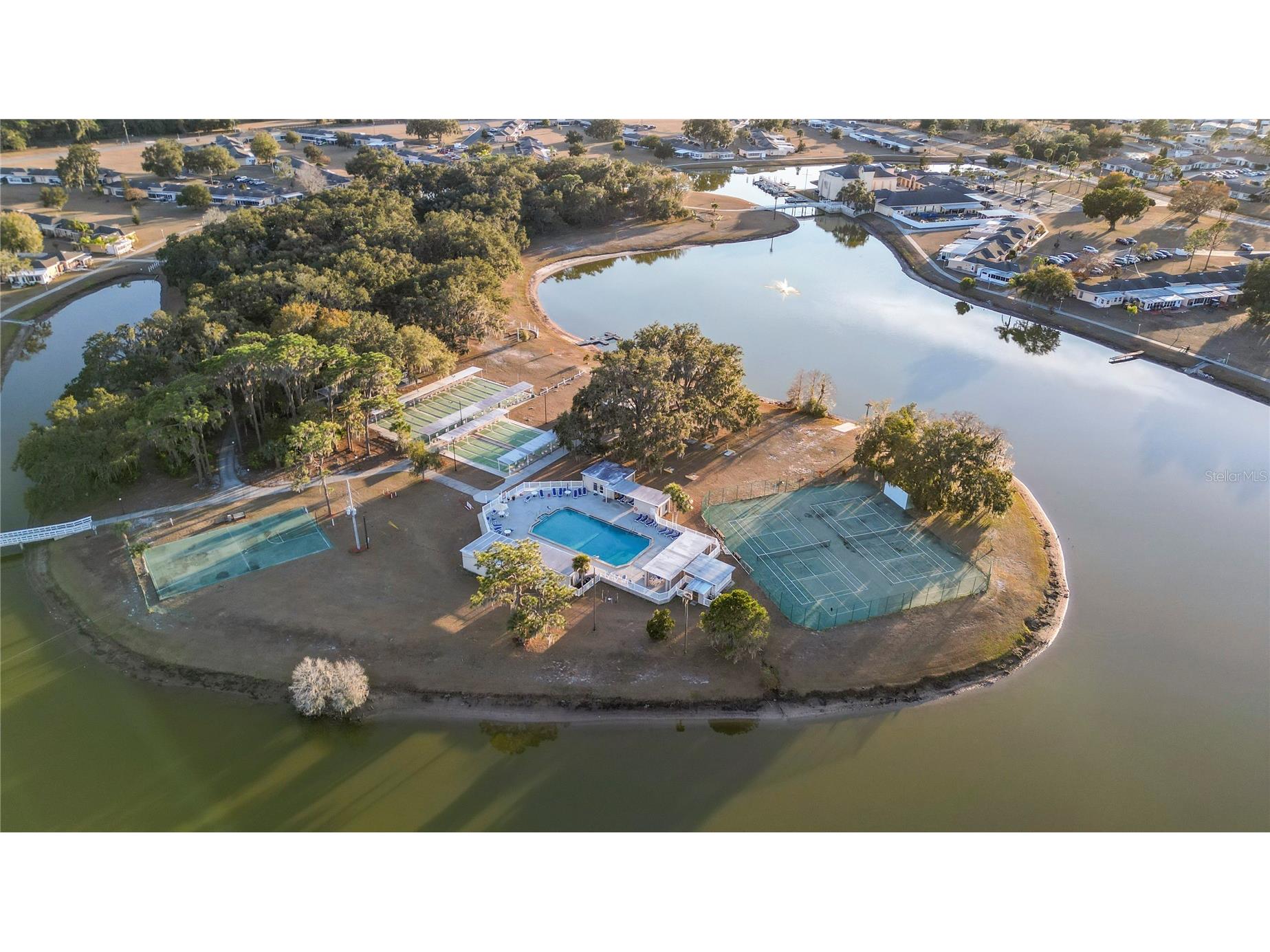 4311 Club Circle Lakeshore FL 33854 L4959347 image38