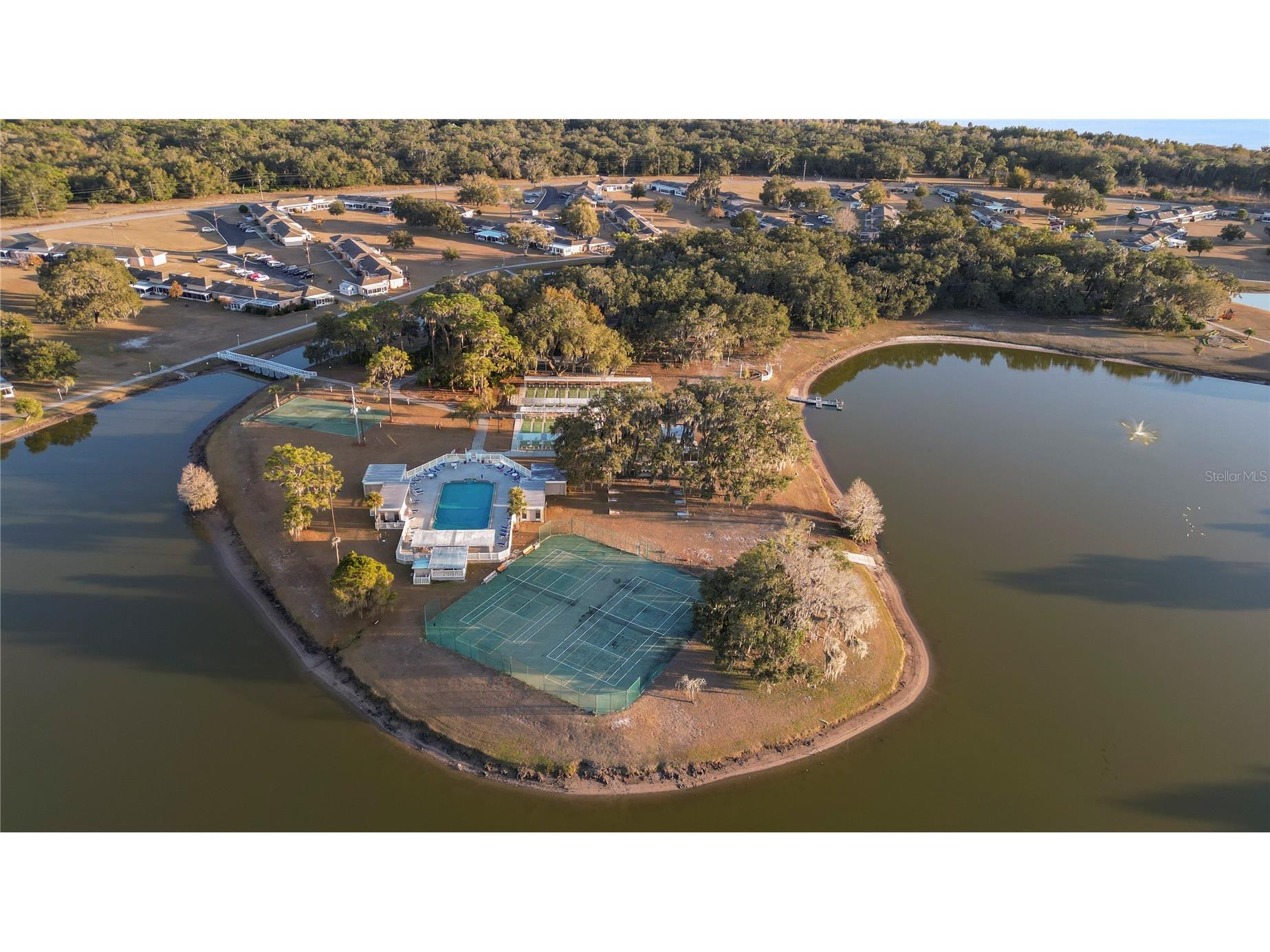 4311 Club Circle Lakeshore FL 33854 L4959347 image39