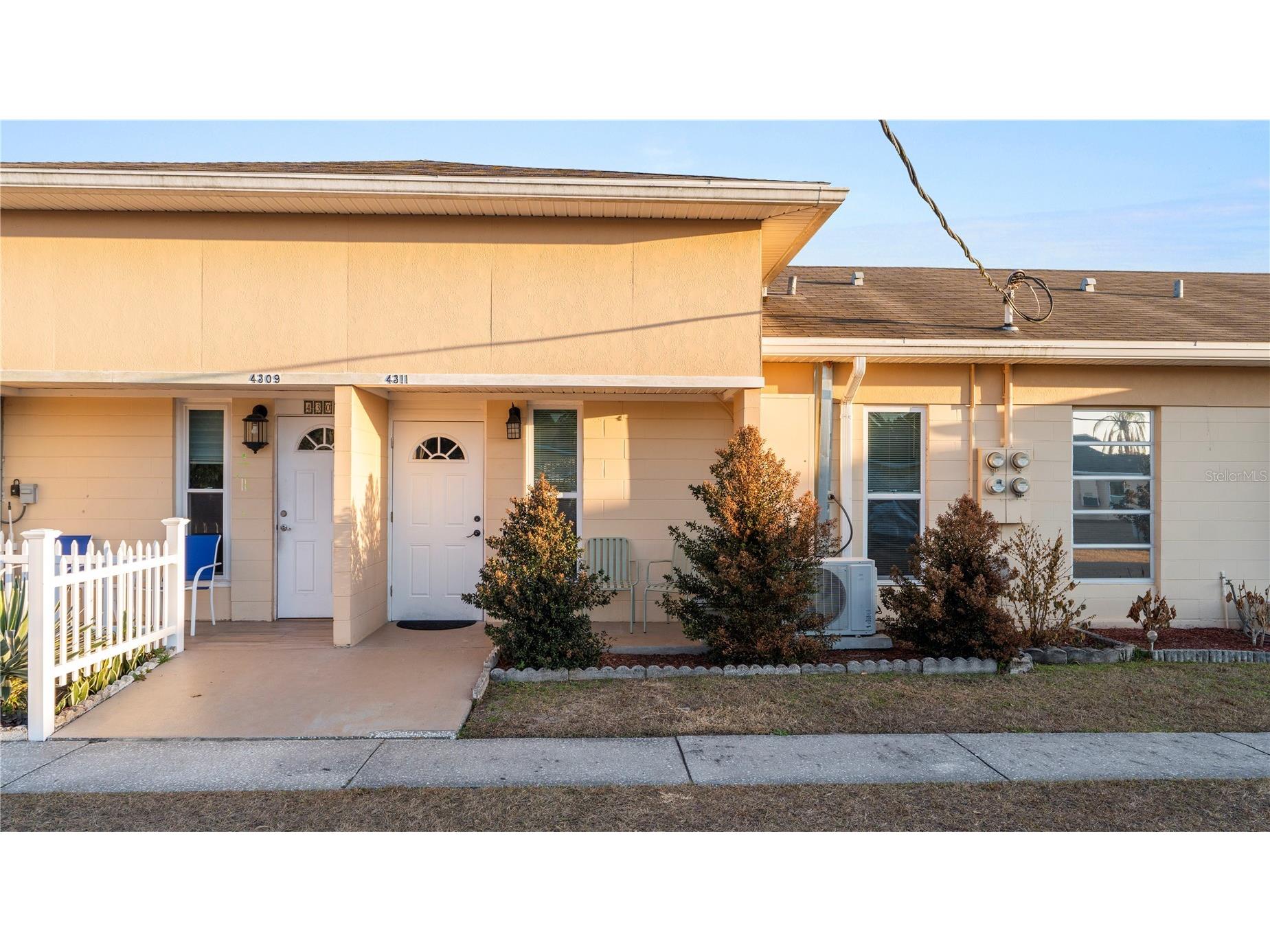 4311 Club Circle Lakeshore FL 33854 L4959347 image4