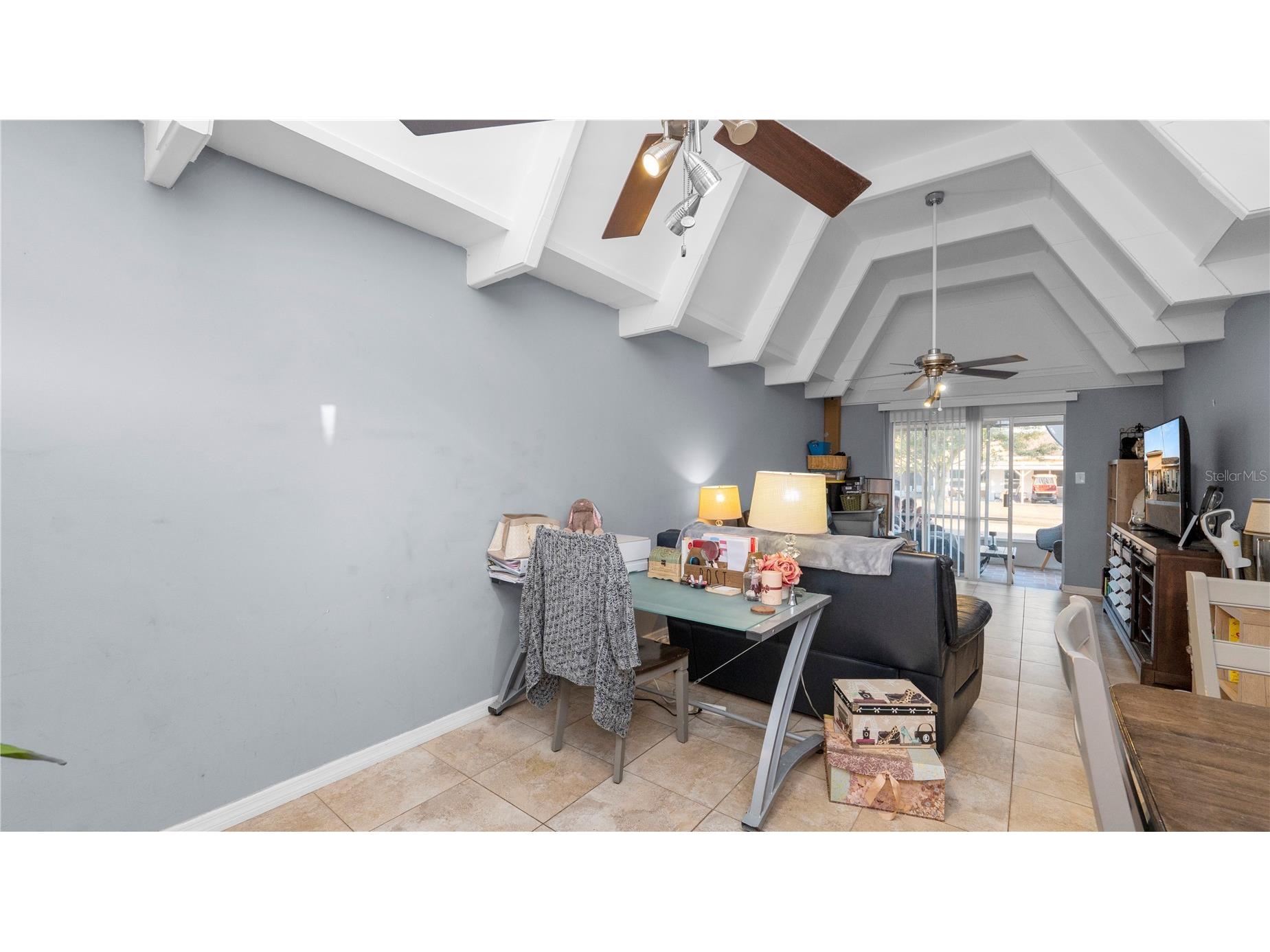 4311 Club Circle Lakeshore FL 33854 L4959347 image6