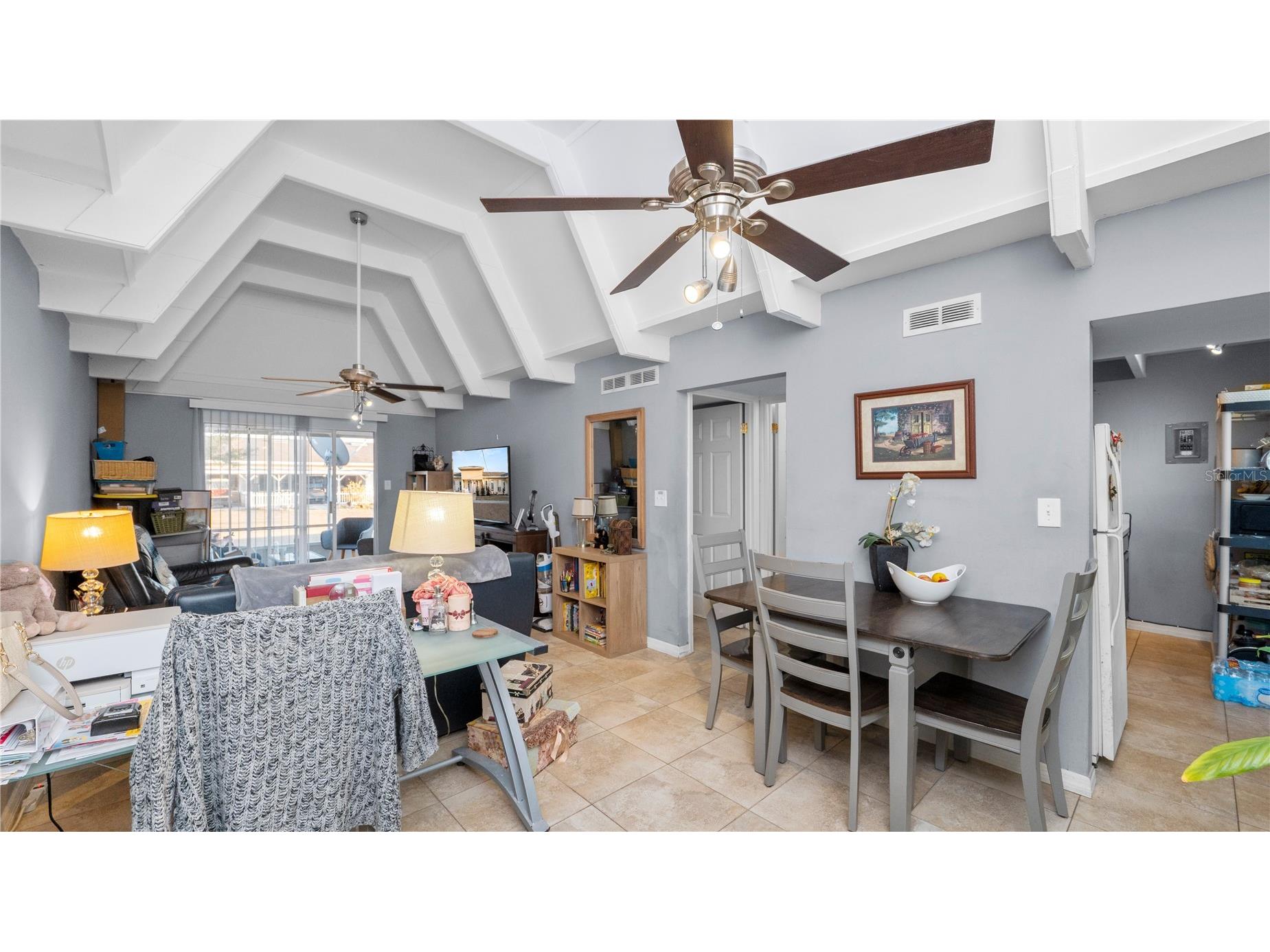 4311 Club Circle Lakeshore FL 33854 L4959347 image7