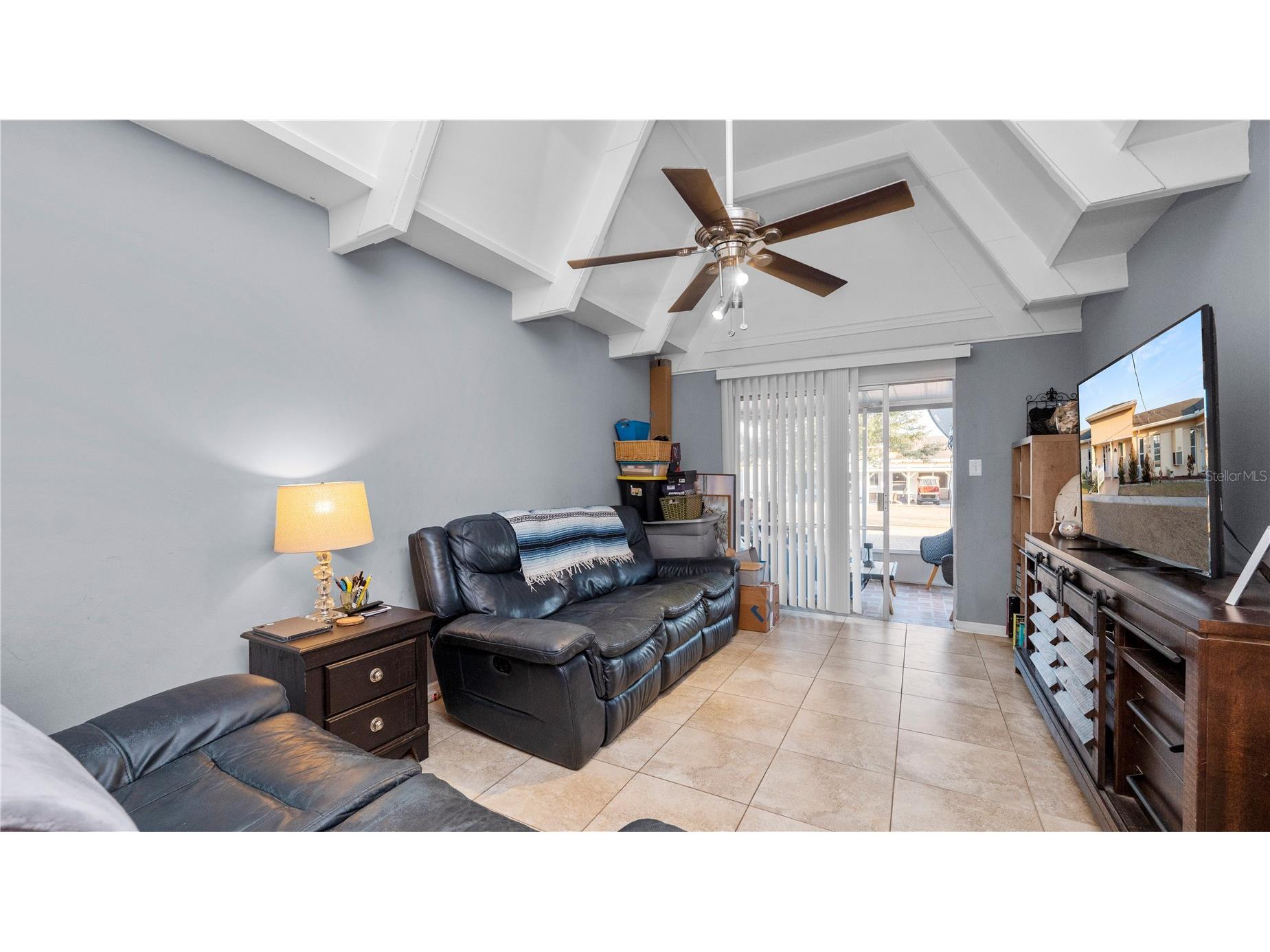 4311 Club Circle Lakeshore FL 33854 L4959347 image9