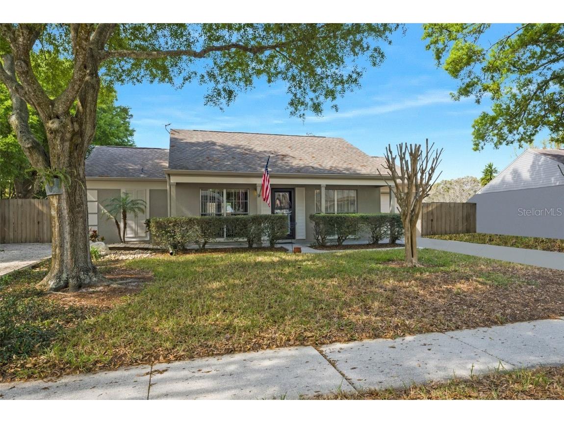 4311 County Breeze Drive New Port Richey FL 34653 W7852977 image1