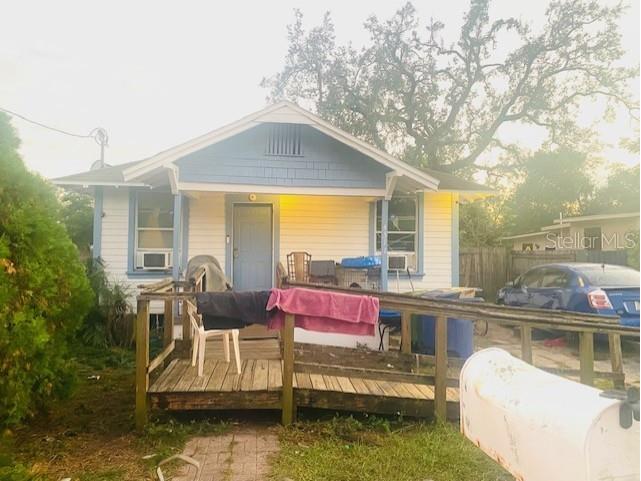 4311 E Osborne Avenue Tampa FL 33610 L4948997 image1