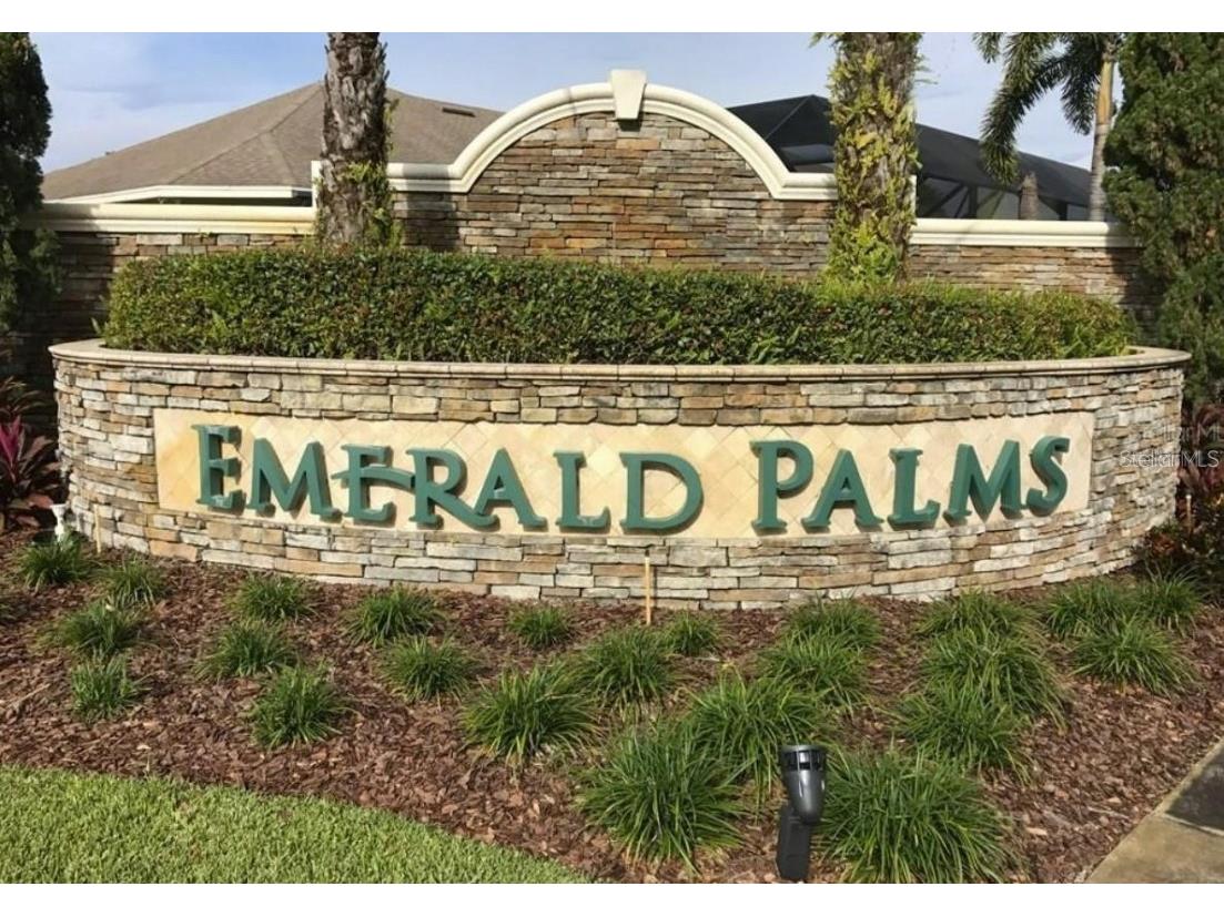 4311 Emerald Palms Boulevard Winter Haven FL 33884 L4957293 image1