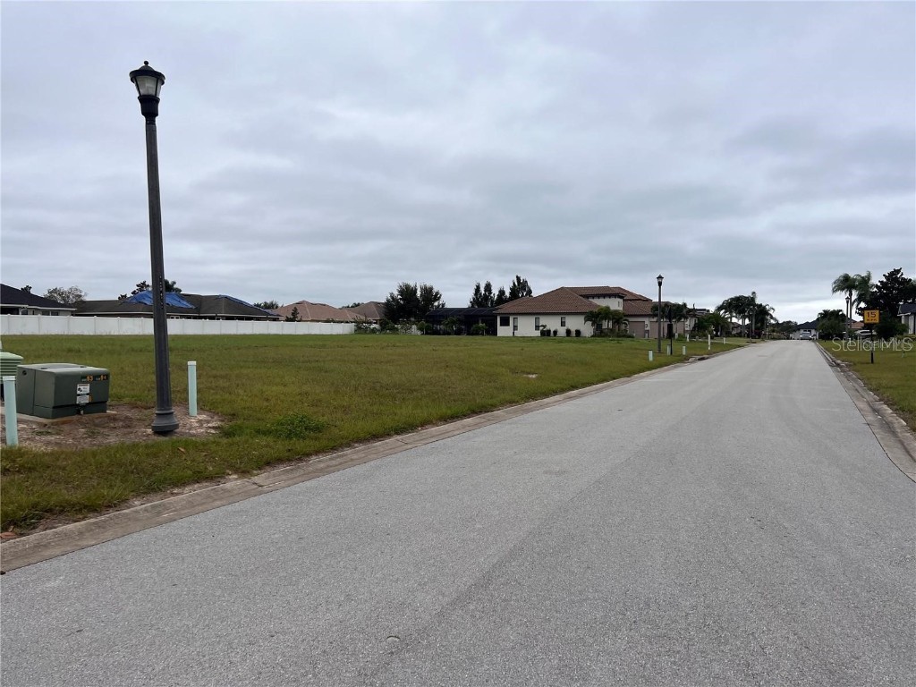 4311 Emerald Palms Boulevard Winter Haven FL 33884 L4957293 image4