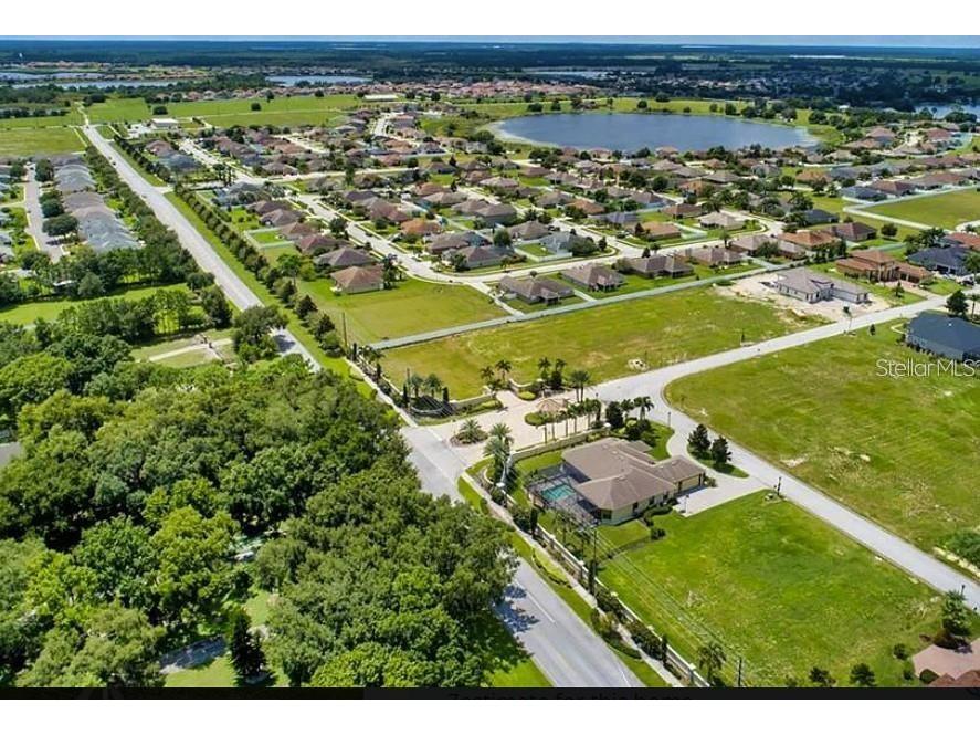 4311 Emerald Palms Boulevard Winter Haven FL 33884 L4957293 image5