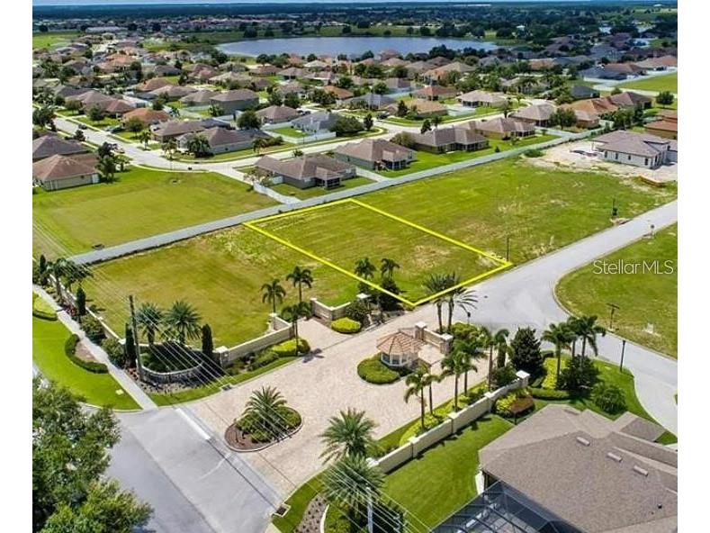 4311 Emerald Palms Boulevard Winter Haven FL 33884 L4957293 image6