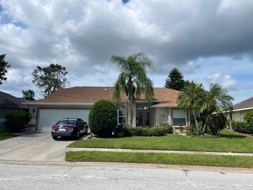 4311 Fairfax Drive E Bradenton FL 34203 A4512677 image1