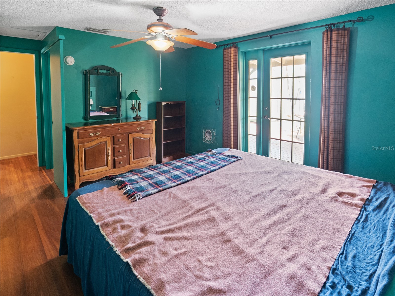 4311 Foremere Place Sarasota FL 34231 A4686842 image10