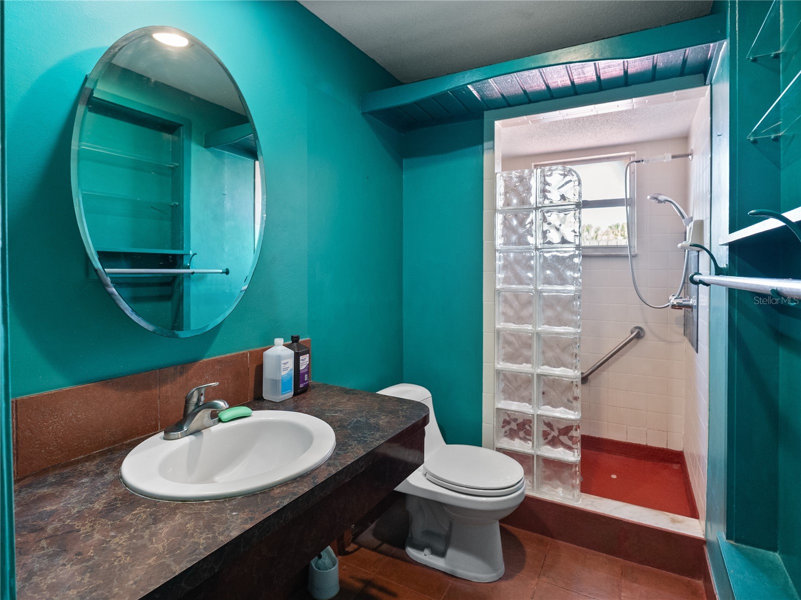 4311 Foremere Place Sarasota FL 34231 A4686842 image11