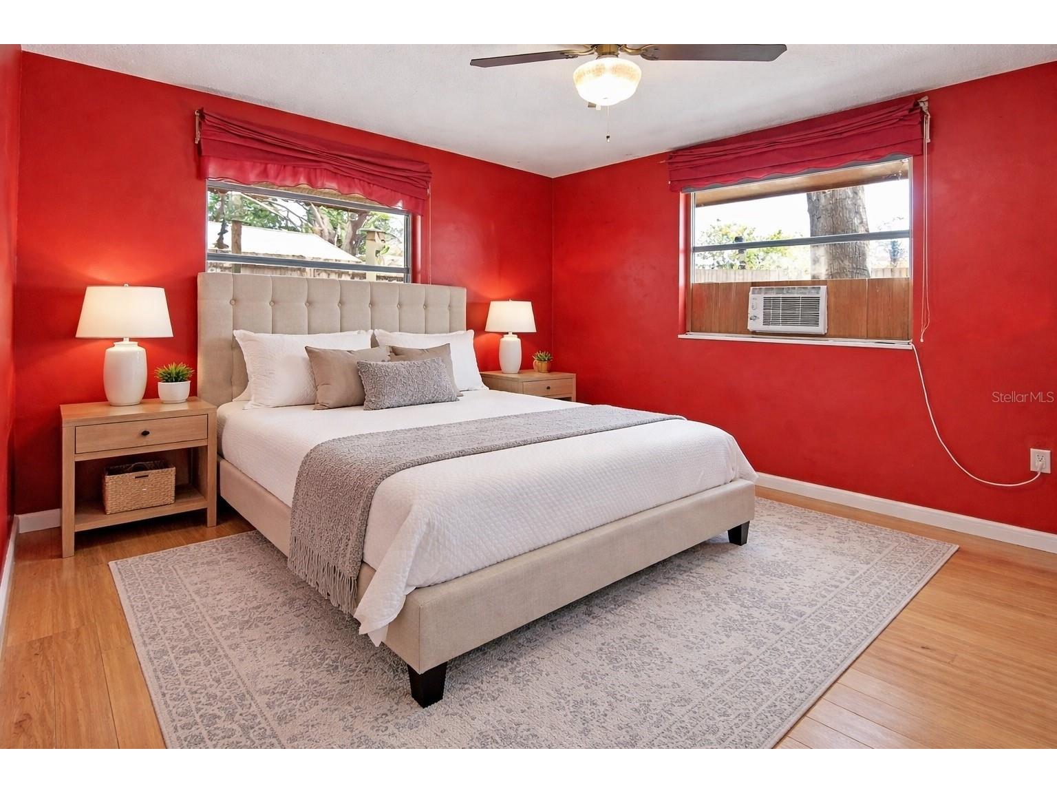 4311 Foremere Place Sarasota FL 34231 A4686842 image12