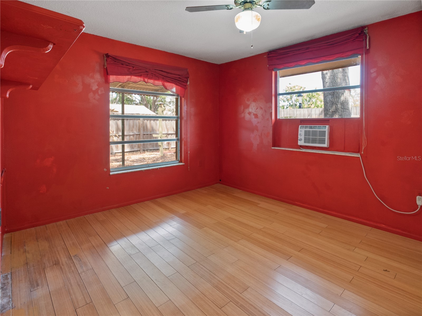 4311 Foremere Place Sarasota FL 34231 A4686842 image13