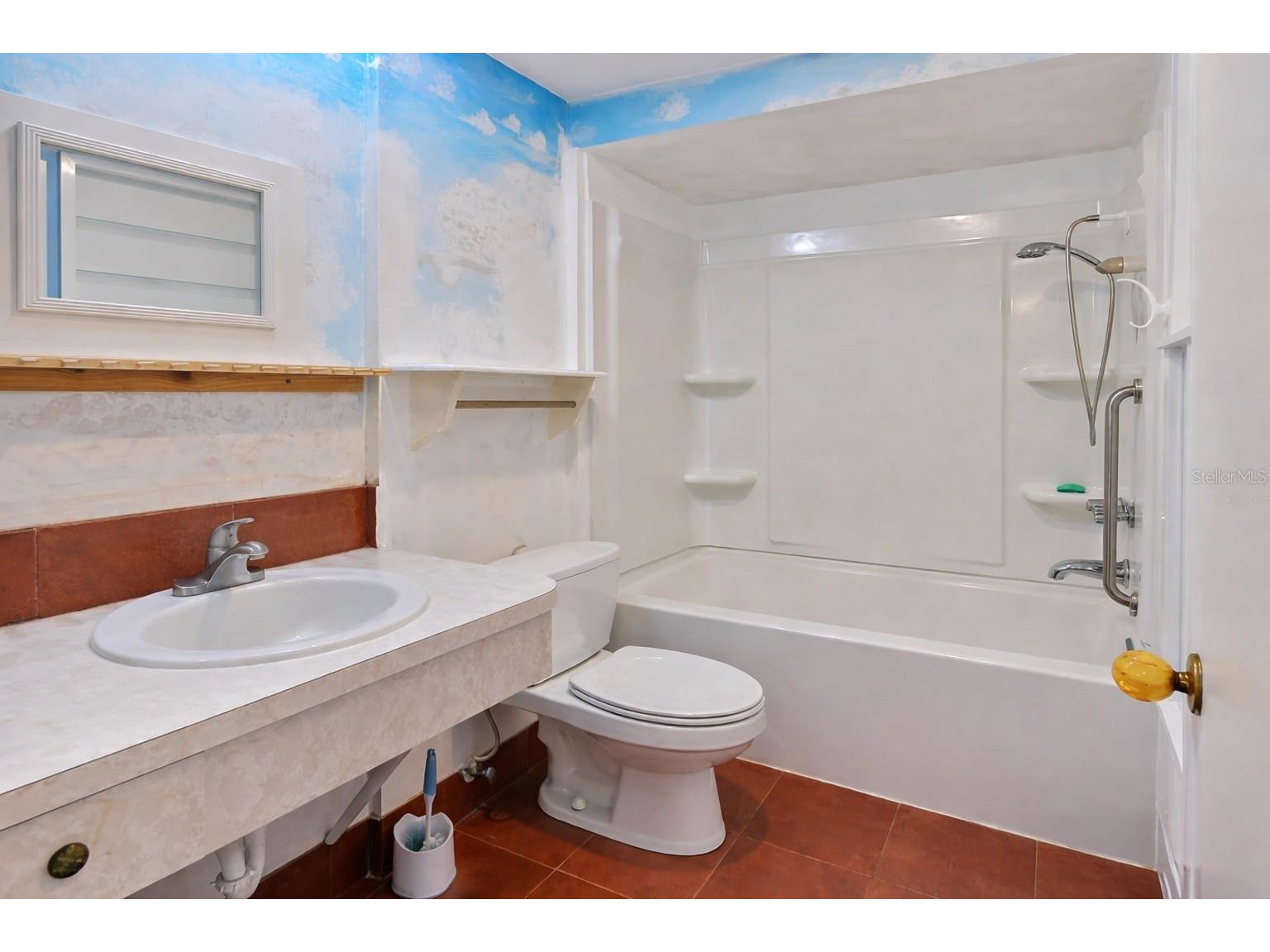 4311 Foremere Place Sarasota FL 34231 A4686842 image14